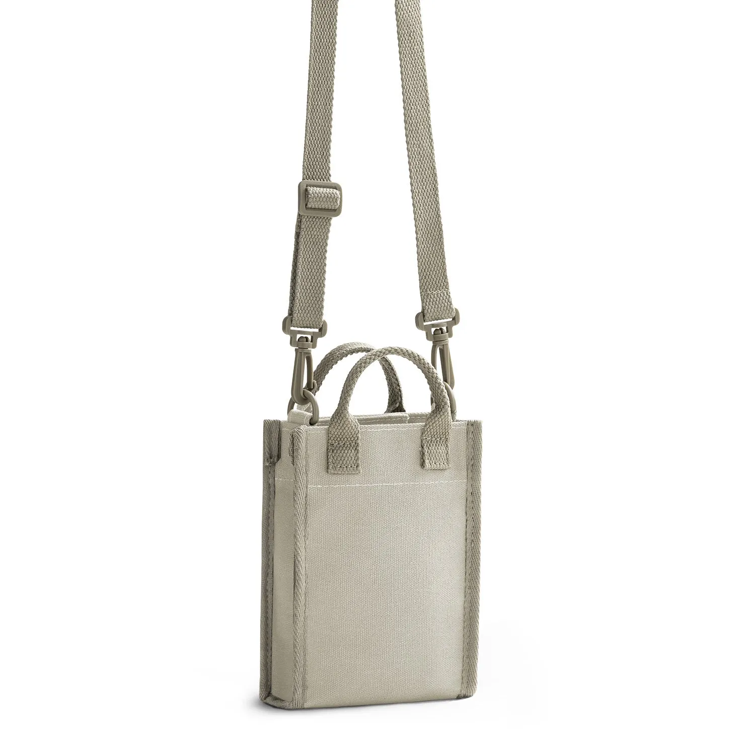 Estoti XS Micro Crossbody Bag
