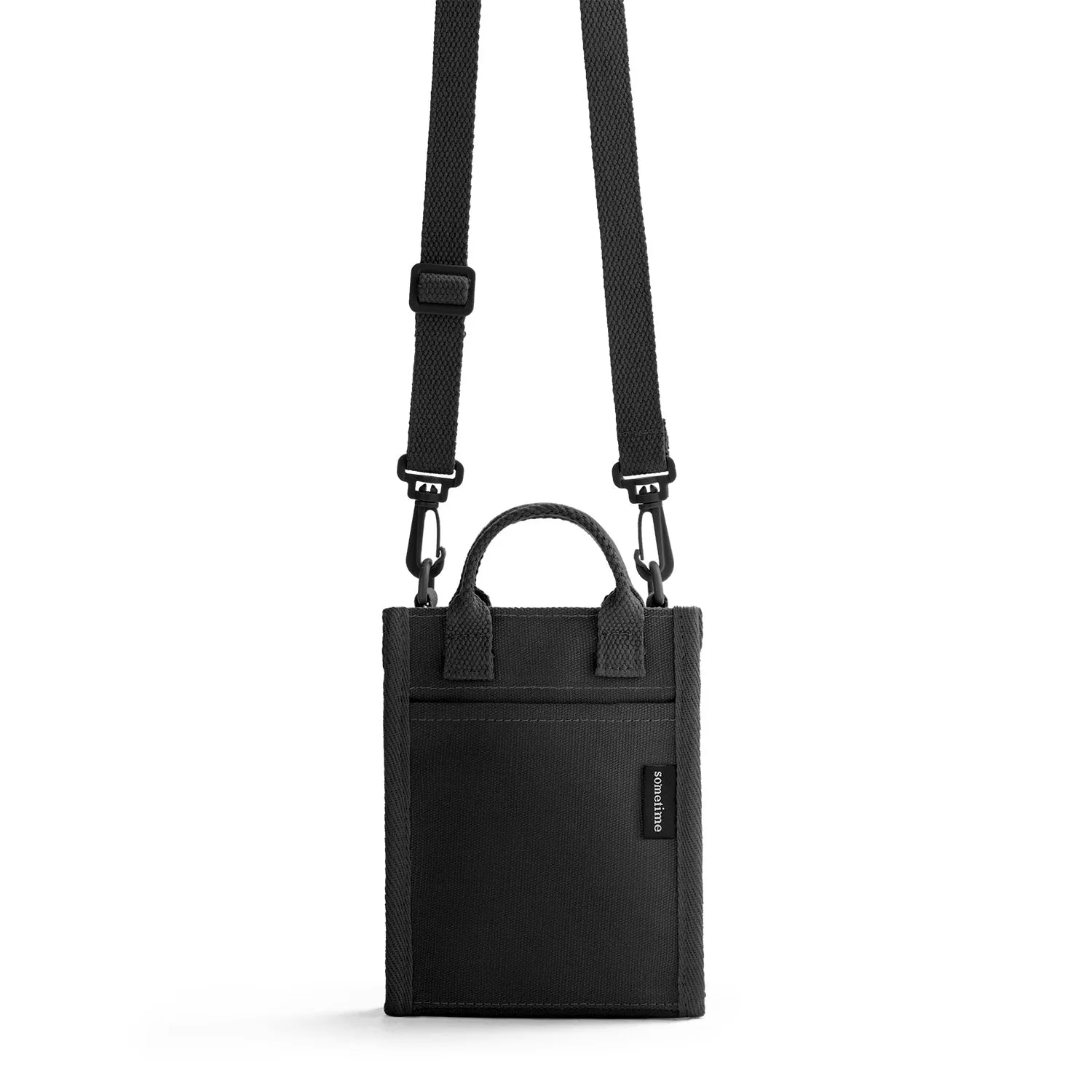 Estoti XS Micro Crossbody Bag