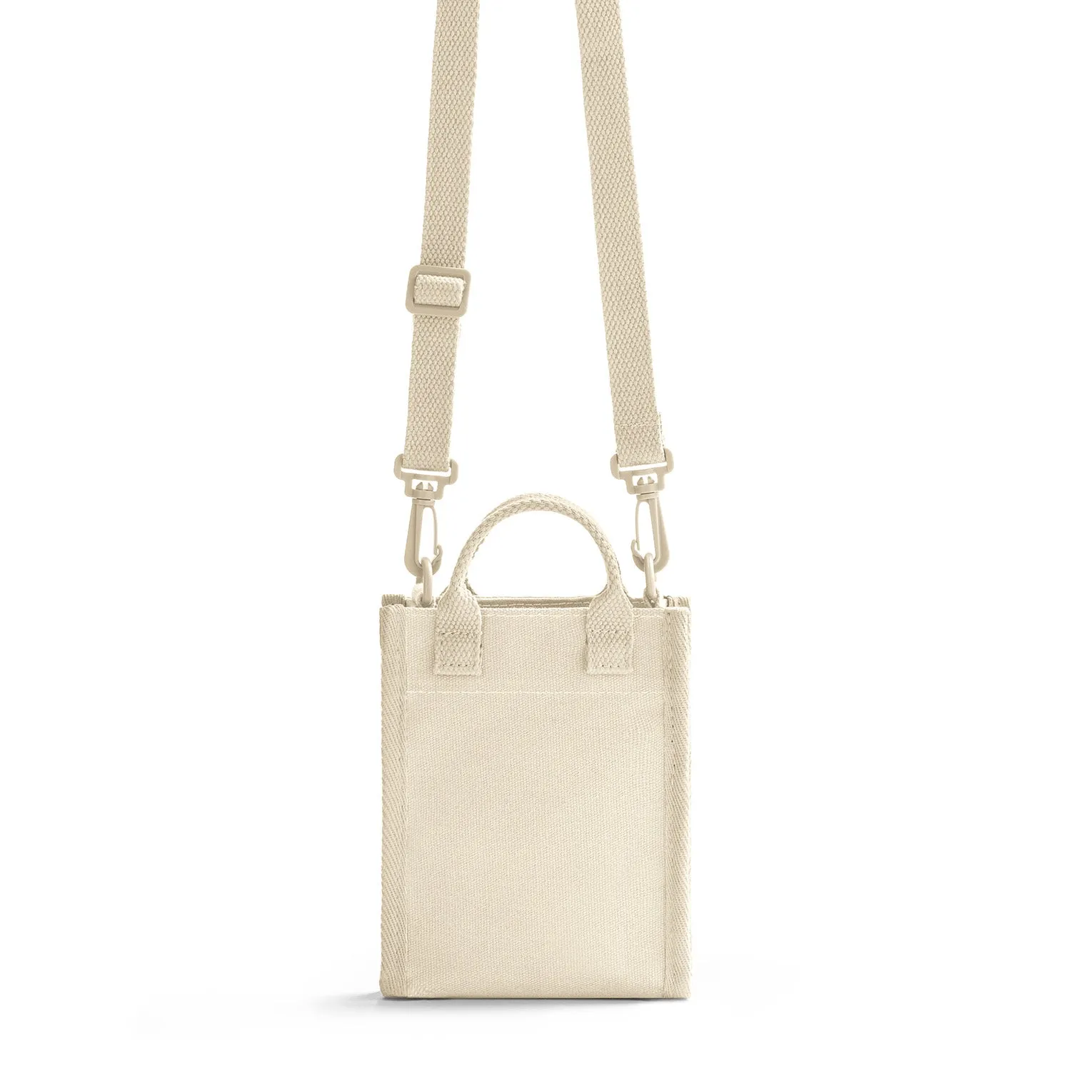 Estoti XS Micro Crossbody Bag