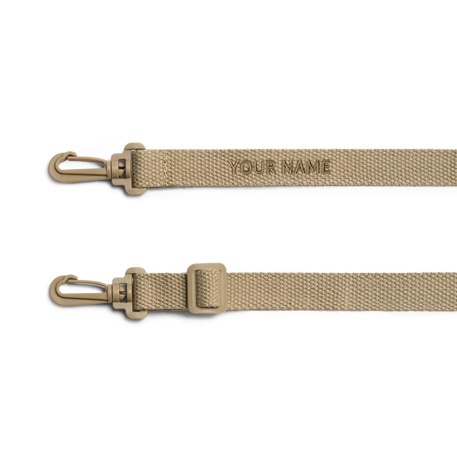 Estoti XS Micro Crossbody Bag
