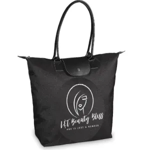 Fashion Bag
