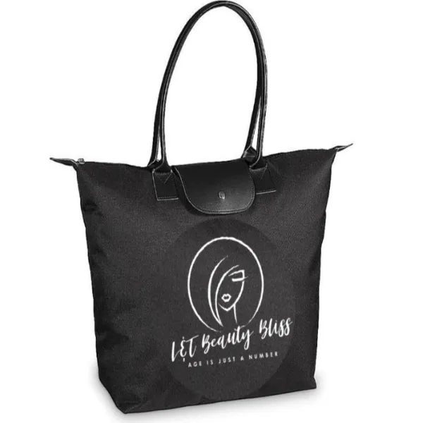 Fashion Bag