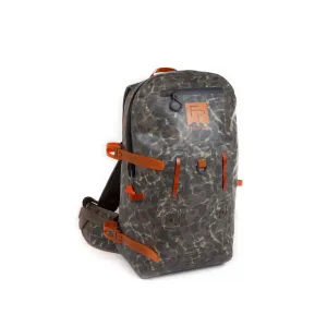 Fishpond Thunderhead Submersible Backpack - NewStream Model