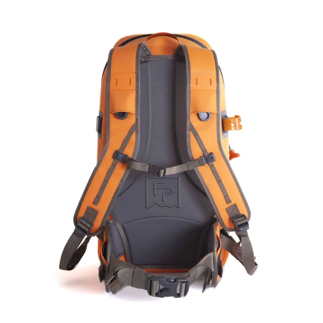 Fishpond Thunderhead Submersible Backpack - NewStream Model