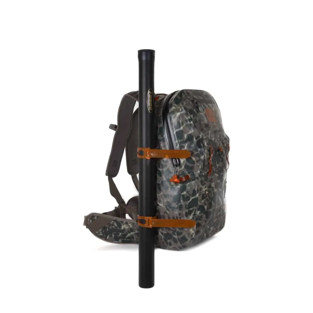 Fishpond Thunderhead Submersible Backpack - NewStream Model