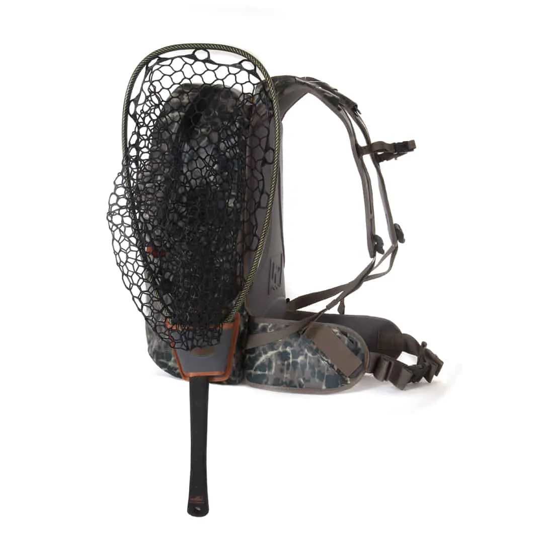 Fishpond Thunderhead Submersible Backpack - NewStream Model
