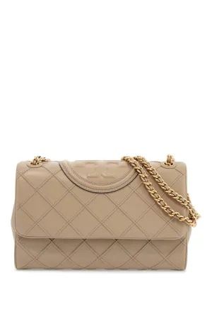 fleming soft shoulder bag 143248 FRESH CLAY