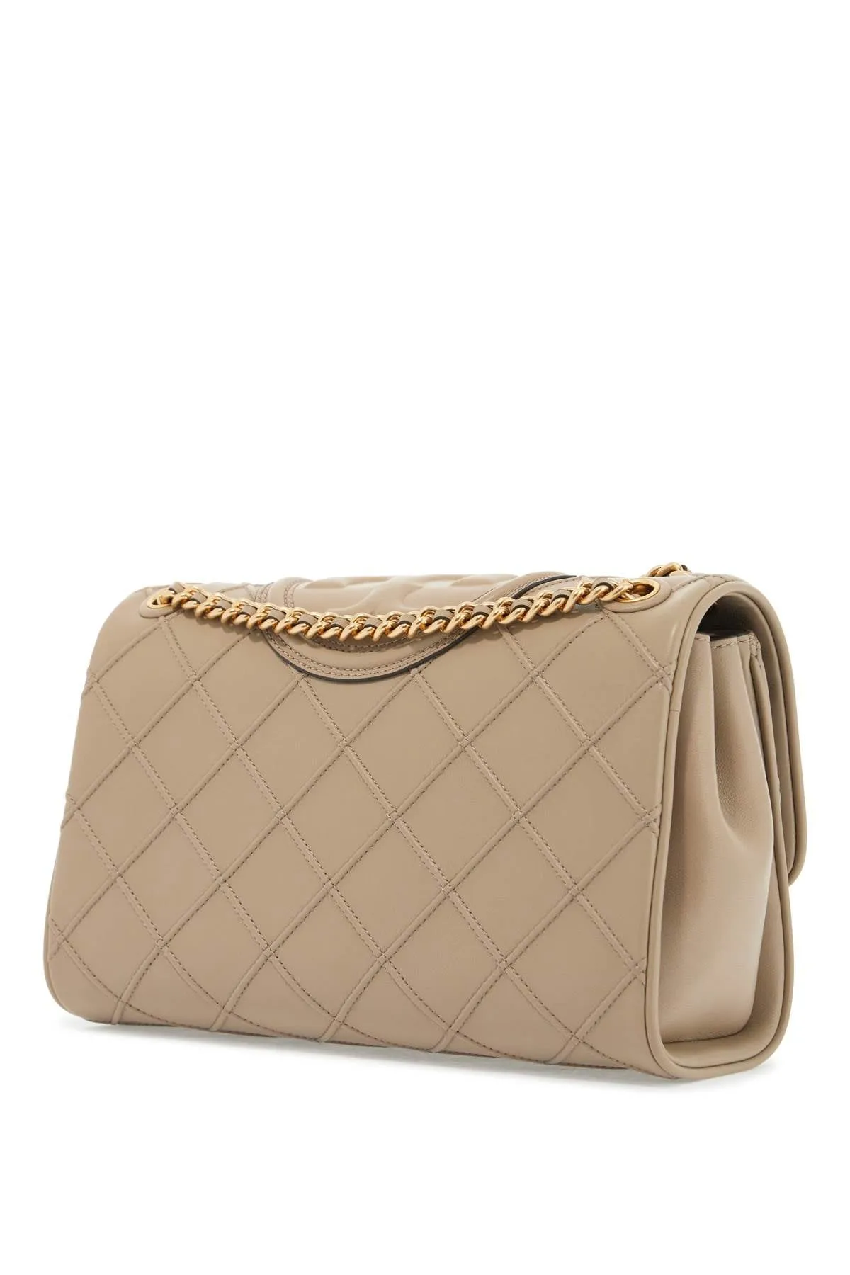 fleming soft shoulder bag 143248 FRESH CLAY