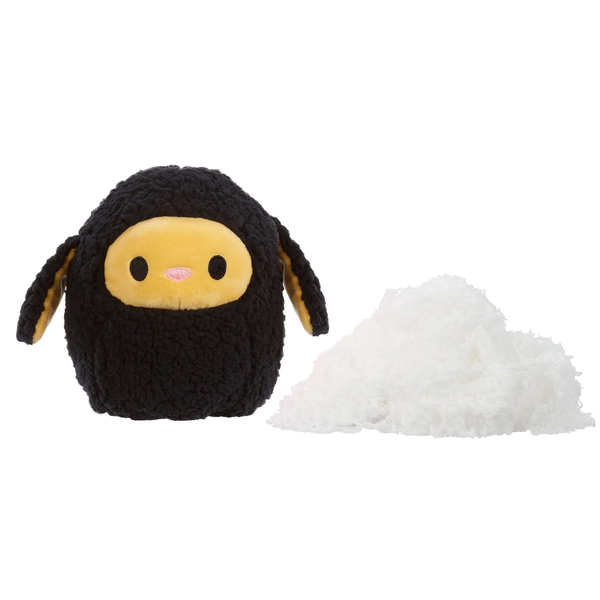 Fluffie Stuffiez Small Plush - Sheep