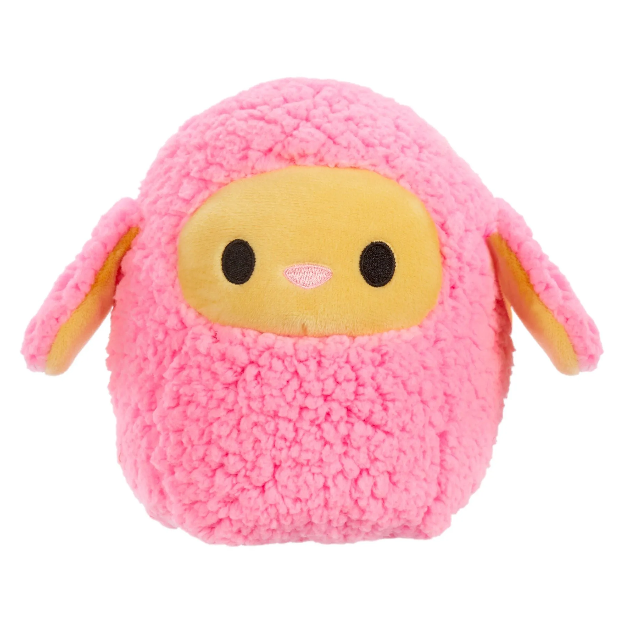 Fluffie Stuffiez Small Plush - Sheep