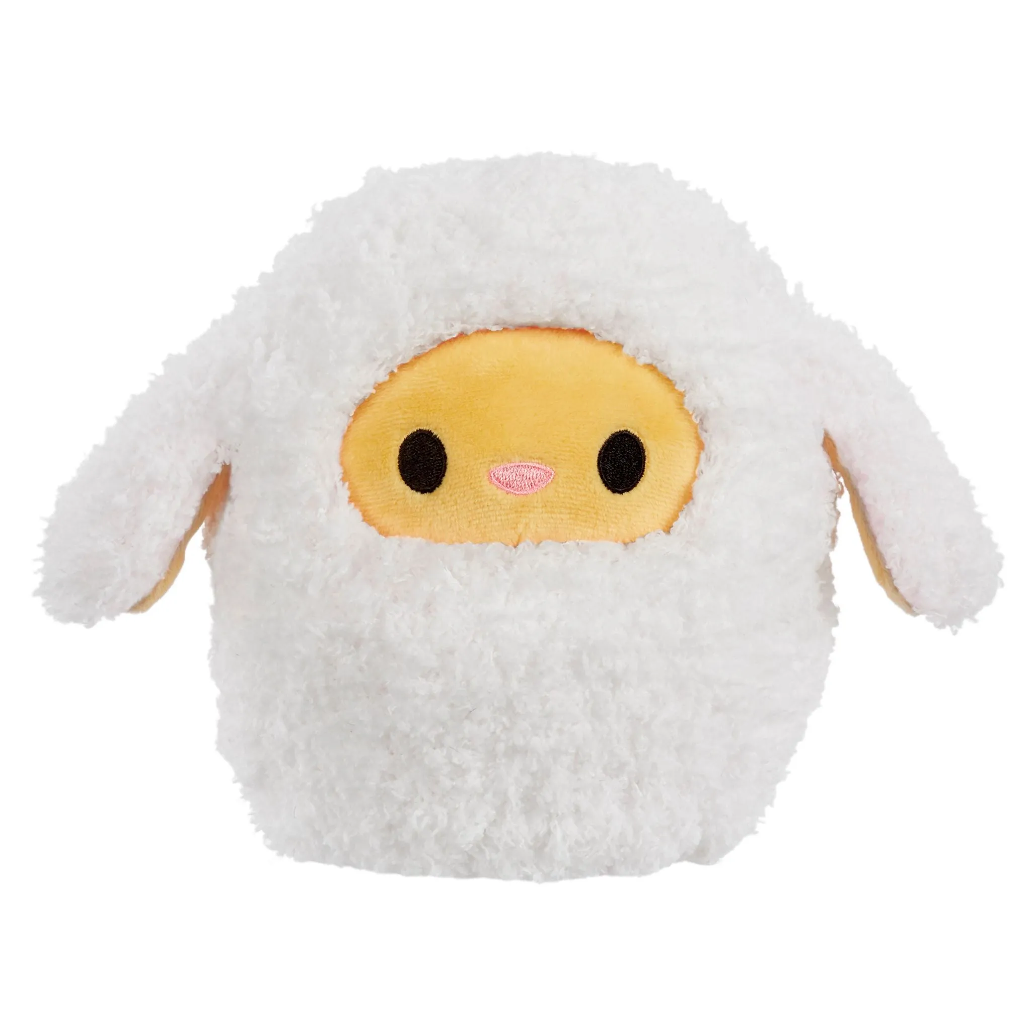Fluffie Stuffiez Small Plush - Sheep