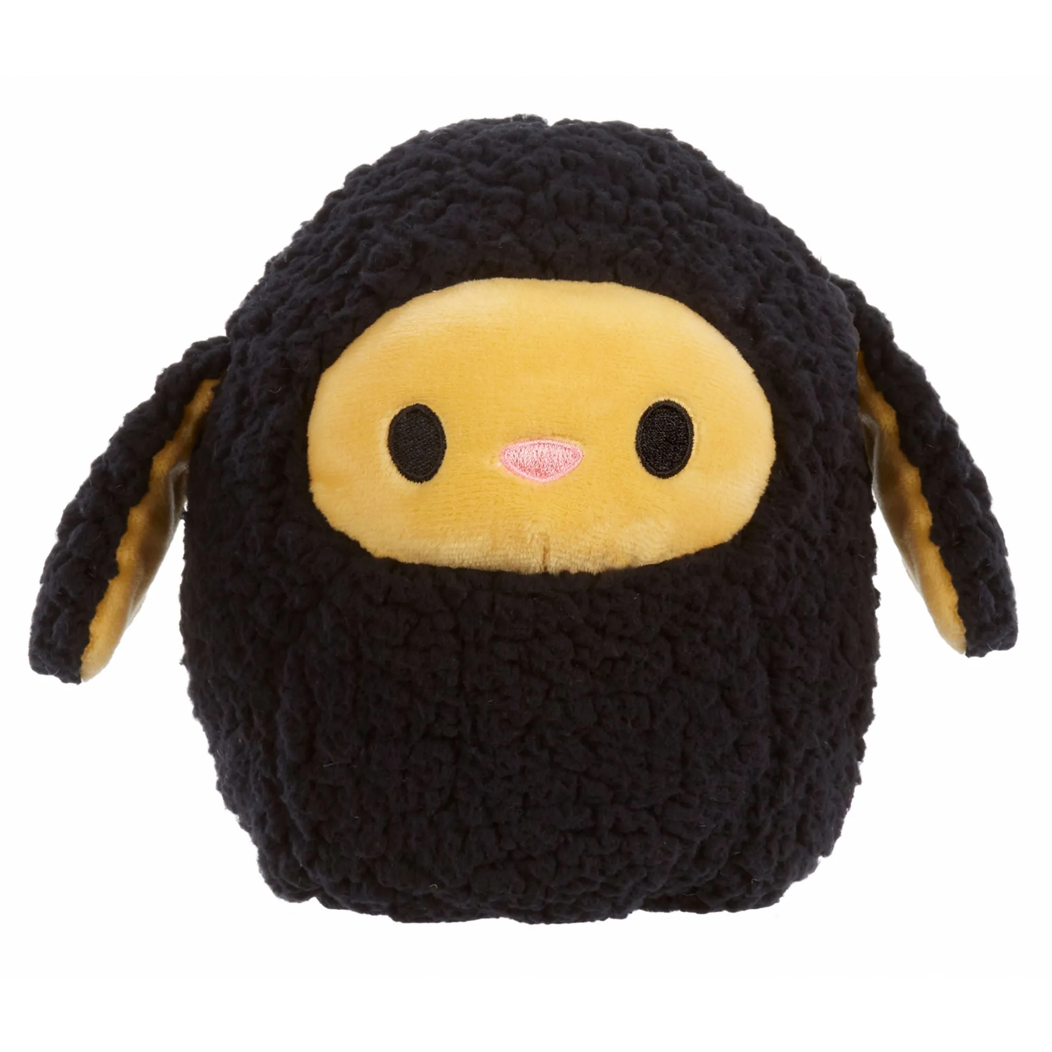 Fluffie Stuffiez Small Plush - Sheep