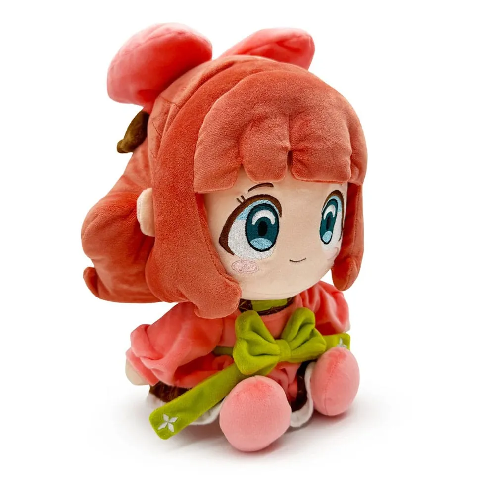 Fluffy Paradise Plush Figure Nefertima 22 Cm