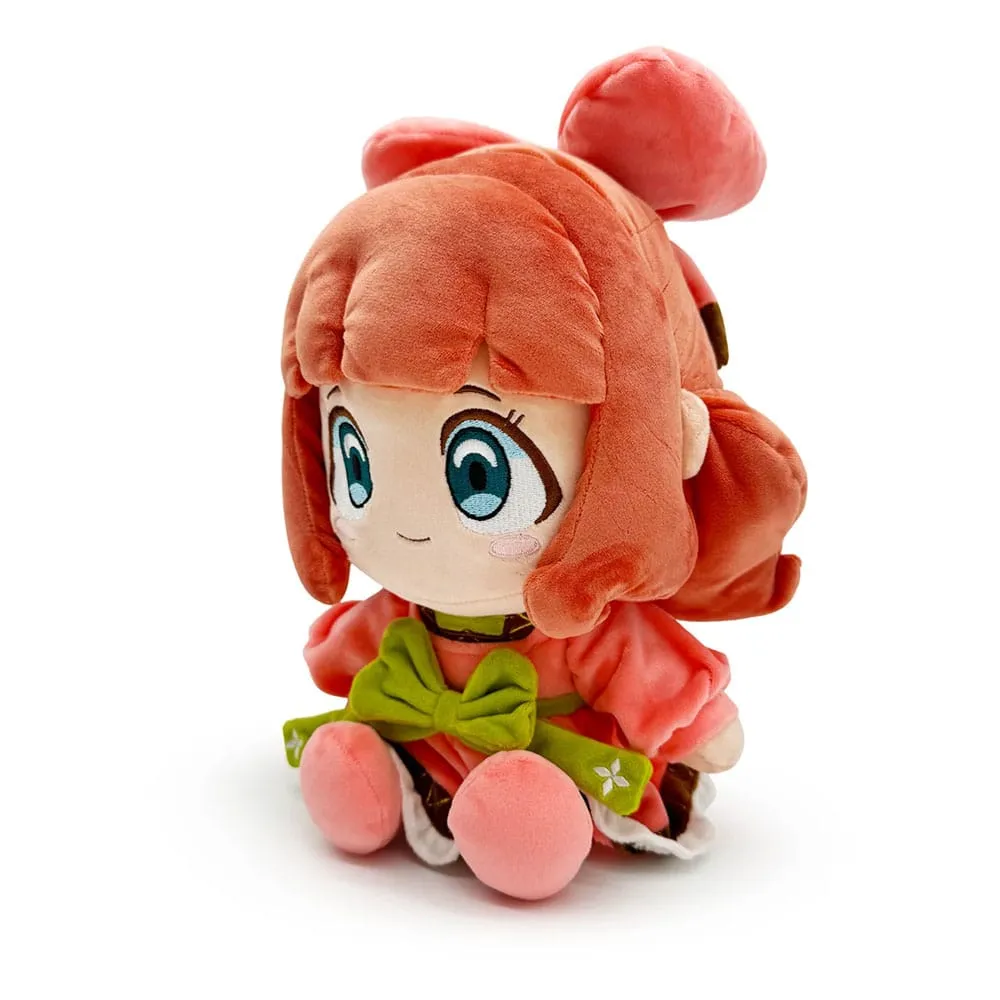 Fluffy Paradise Plush Figure Nefertima 22 Cm