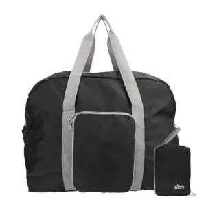 Foldable Duffle Bag