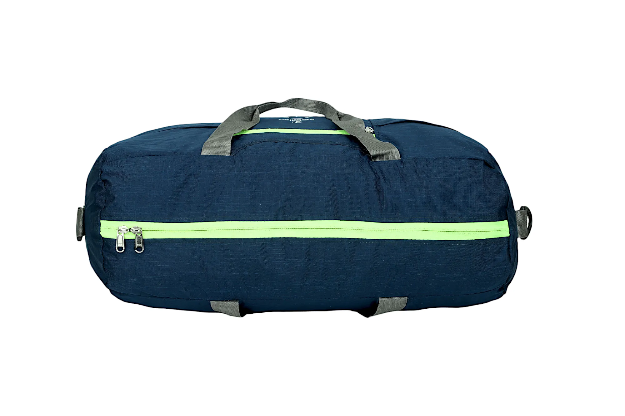 FOLDABLE LUGGAGE BAG 912302