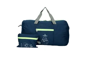 FOLDABLE LUGGAGE BAG 912302