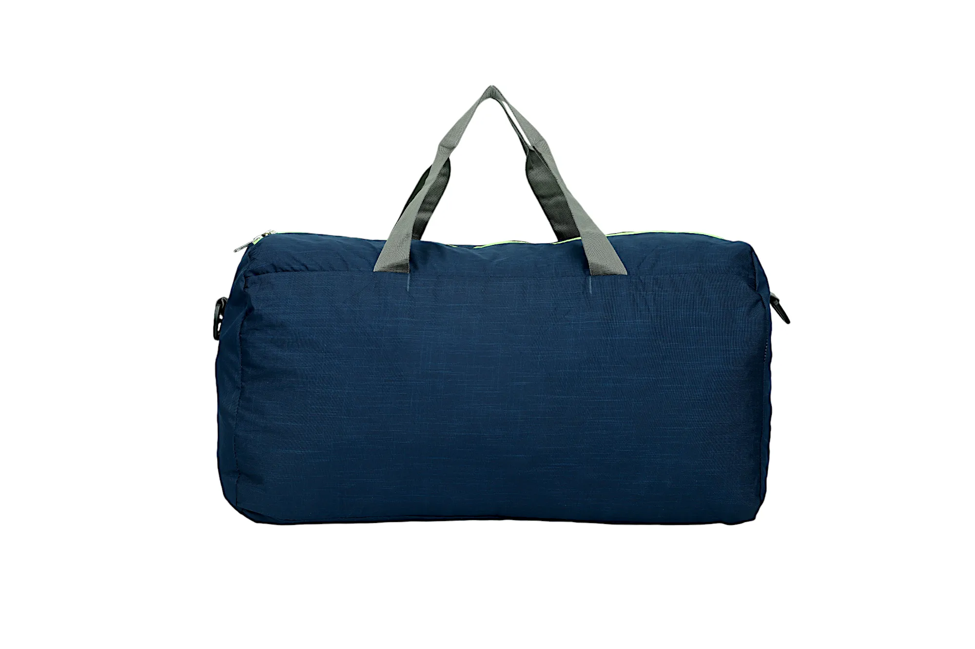 FOLDABLE LUGGAGE BAG 912302
