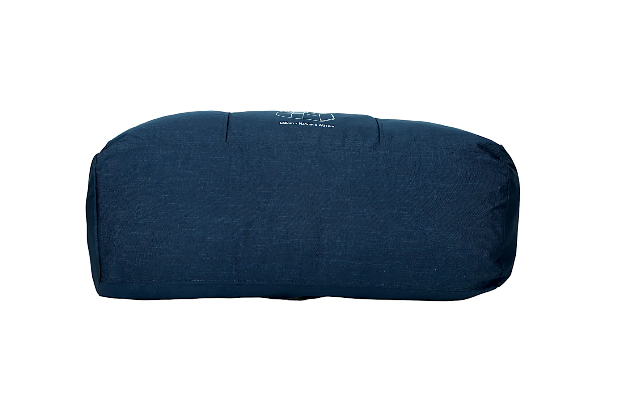 FOLDABLE LUGGAGE BAG 912302
