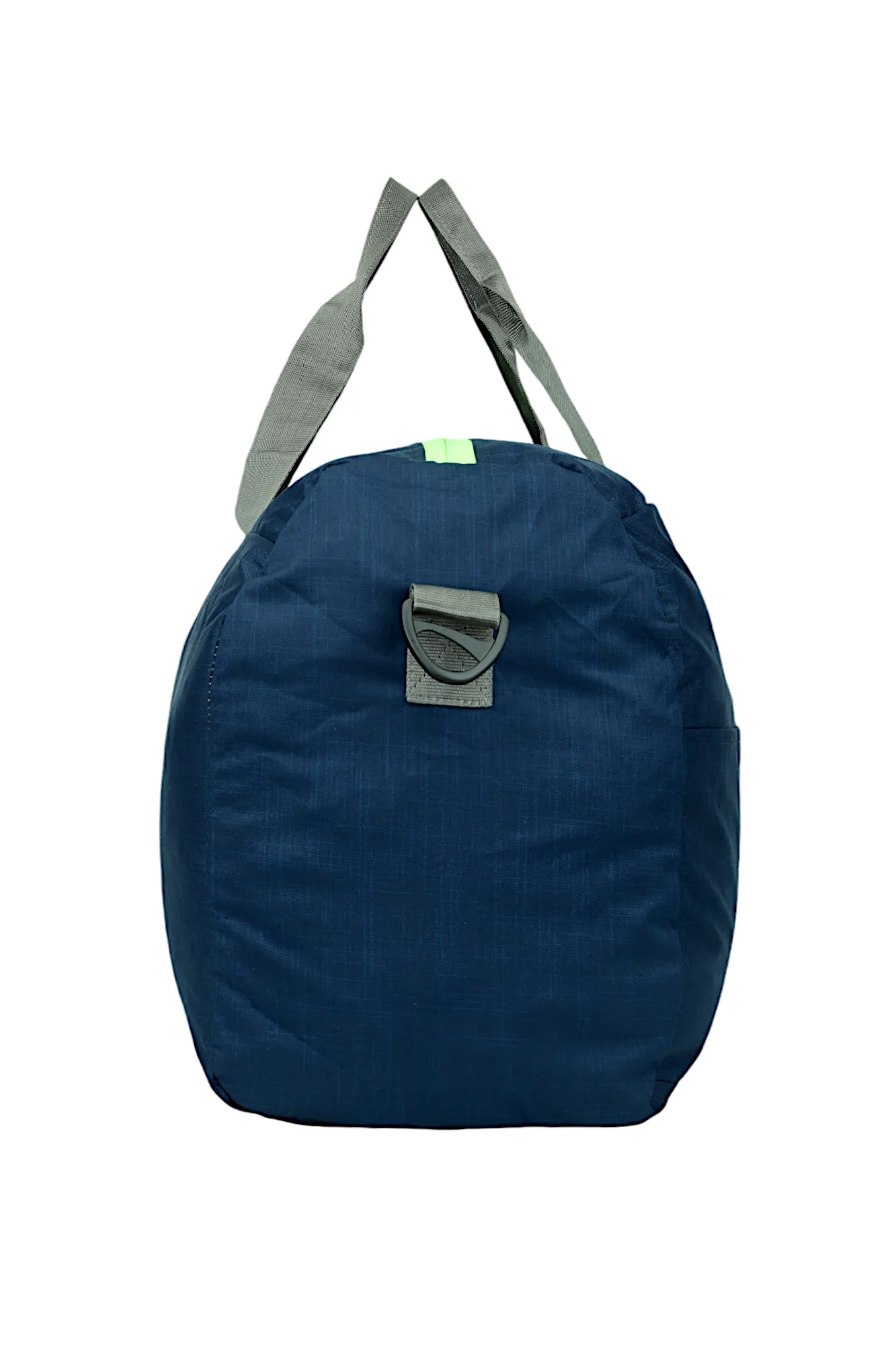 FOLDABLE LUGGAGE BAG 912302