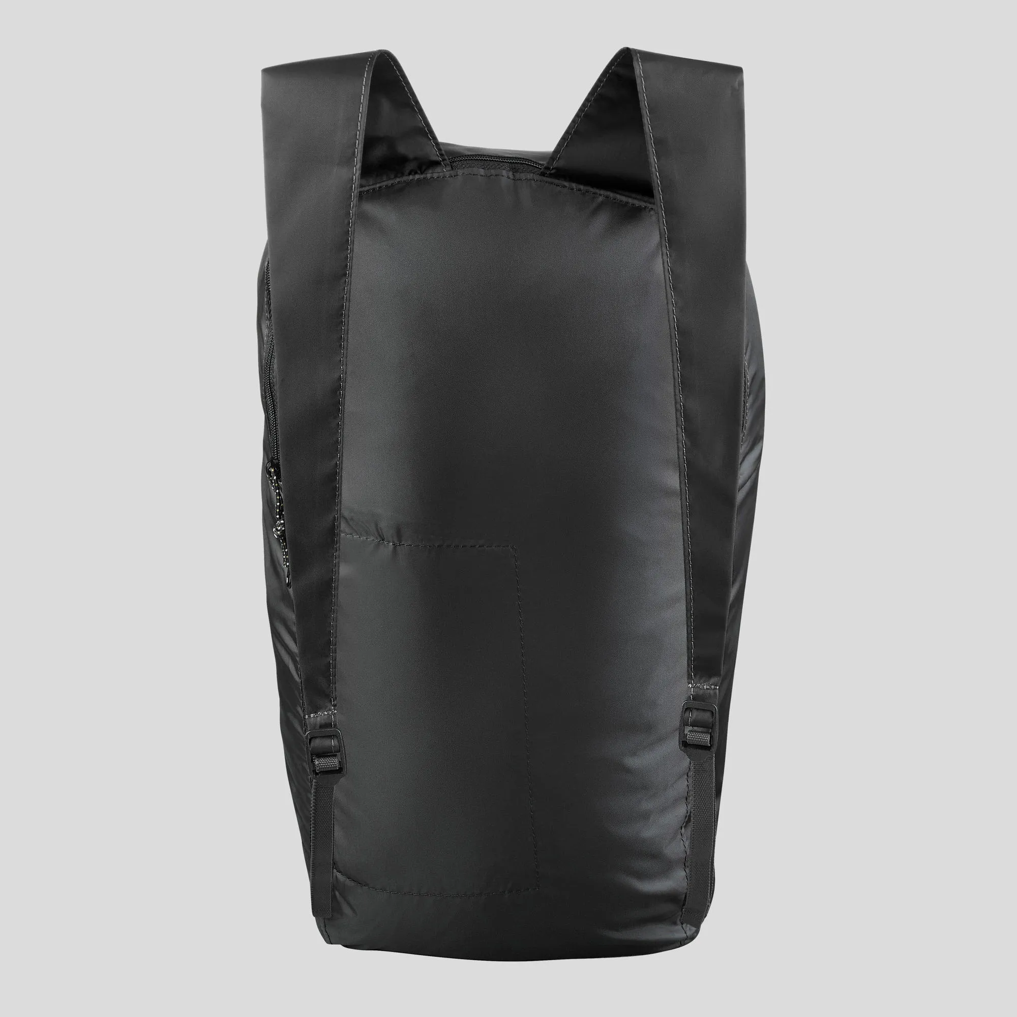 Forclaz Ultra-Compact 10 L Backpack