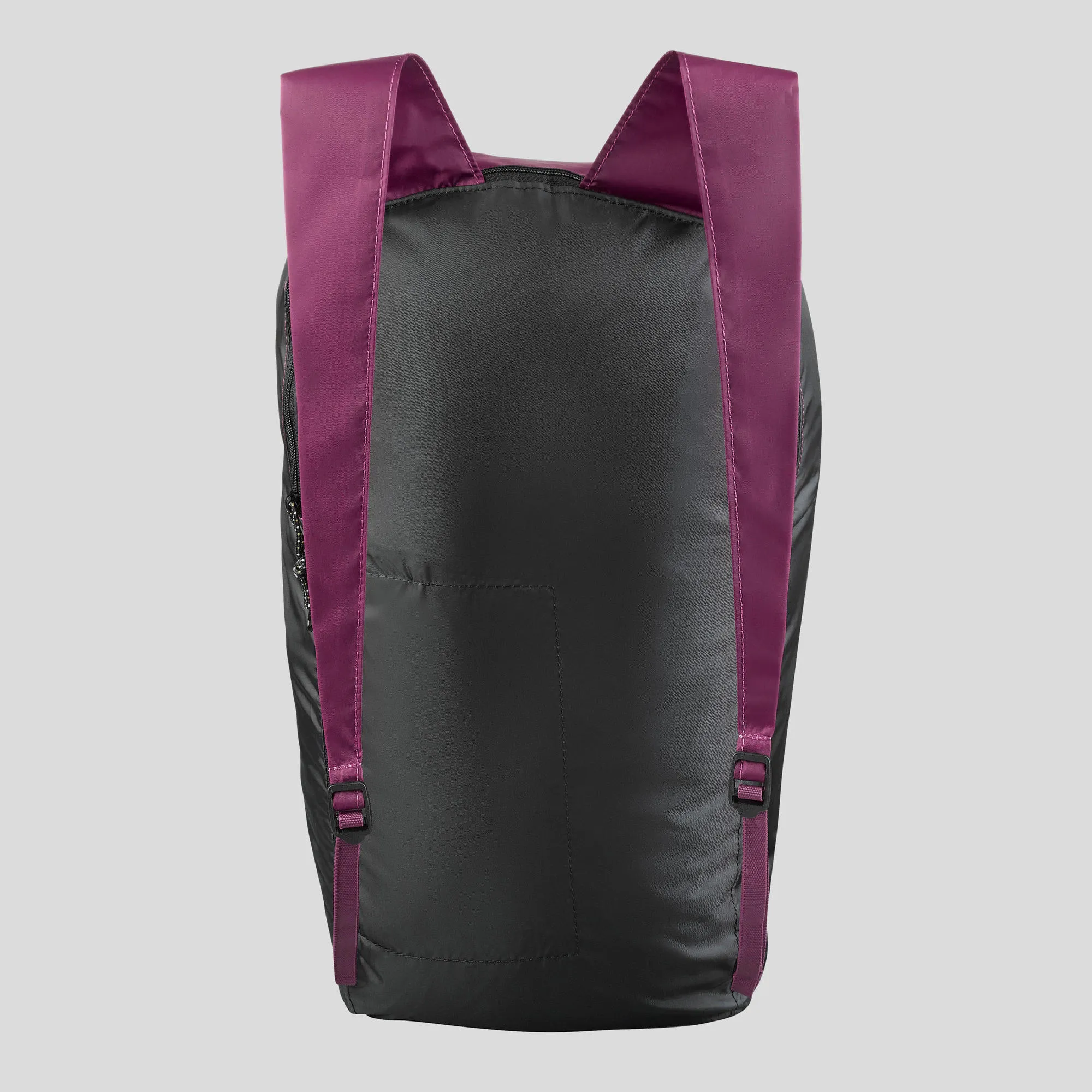 Forclaz Ultra-Compact 10 L Backpack