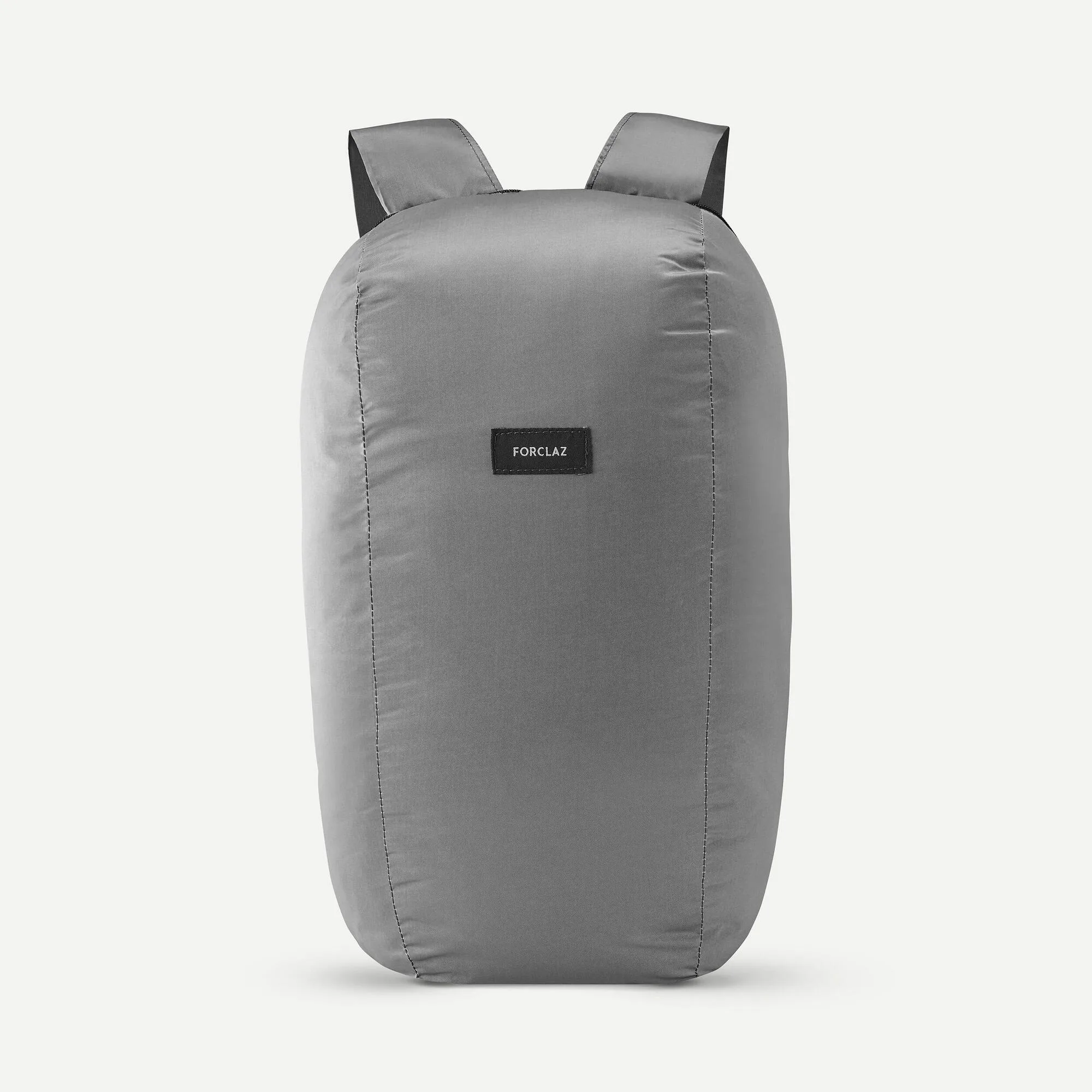 Forclaz Ultra-Compact 10 L Backpack