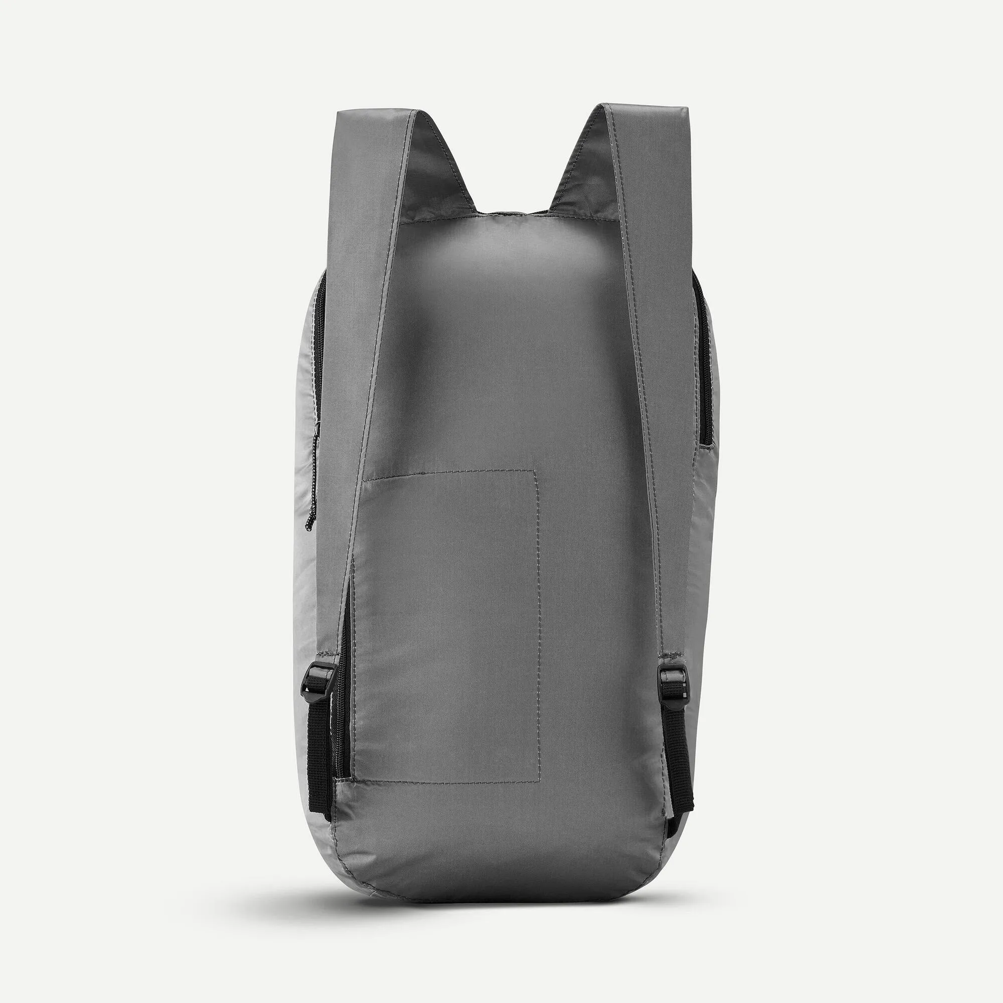 Forclaz Ultra-Compact 10 L Backpack