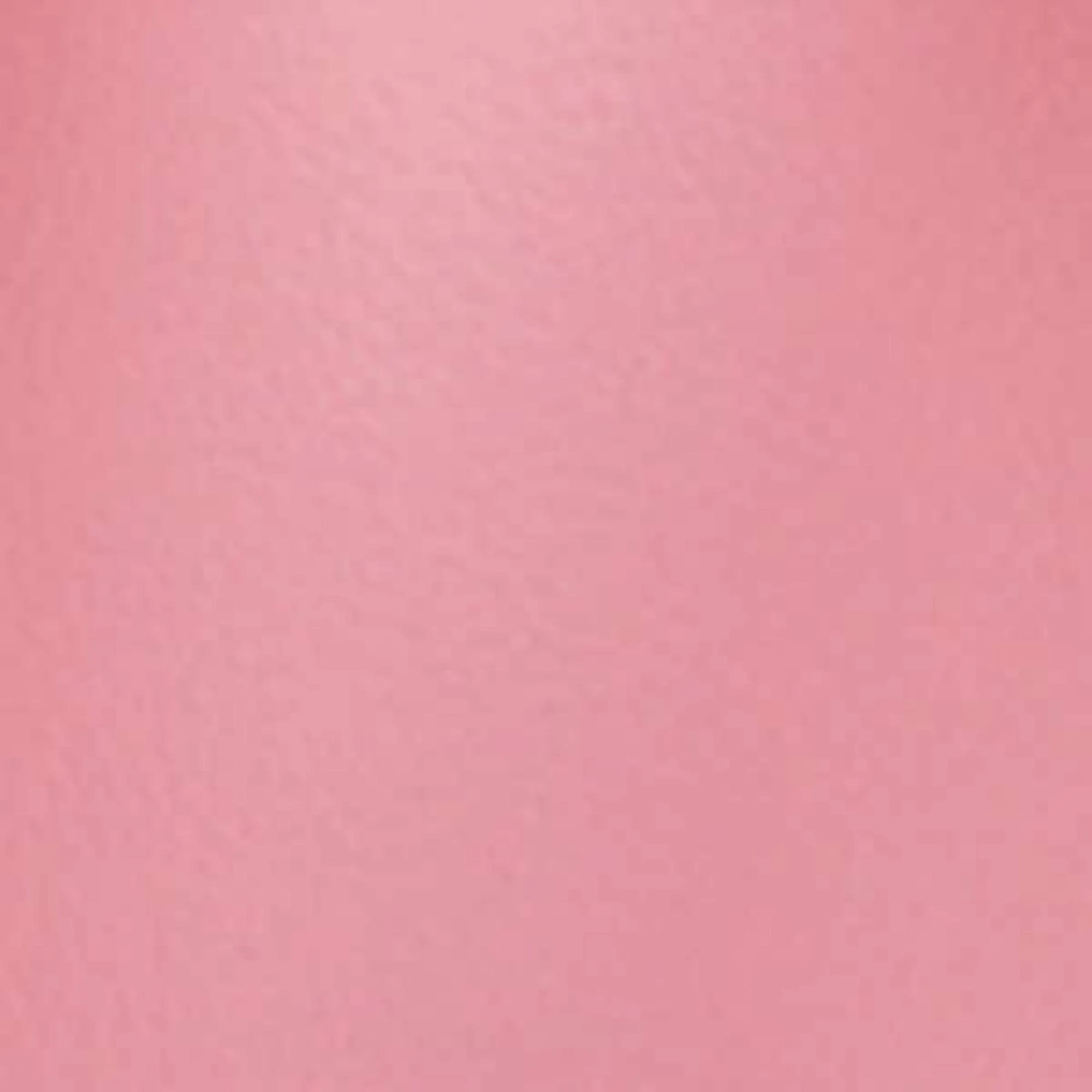 Furla Miastella Mini Bucket Bag 16 - Geranium