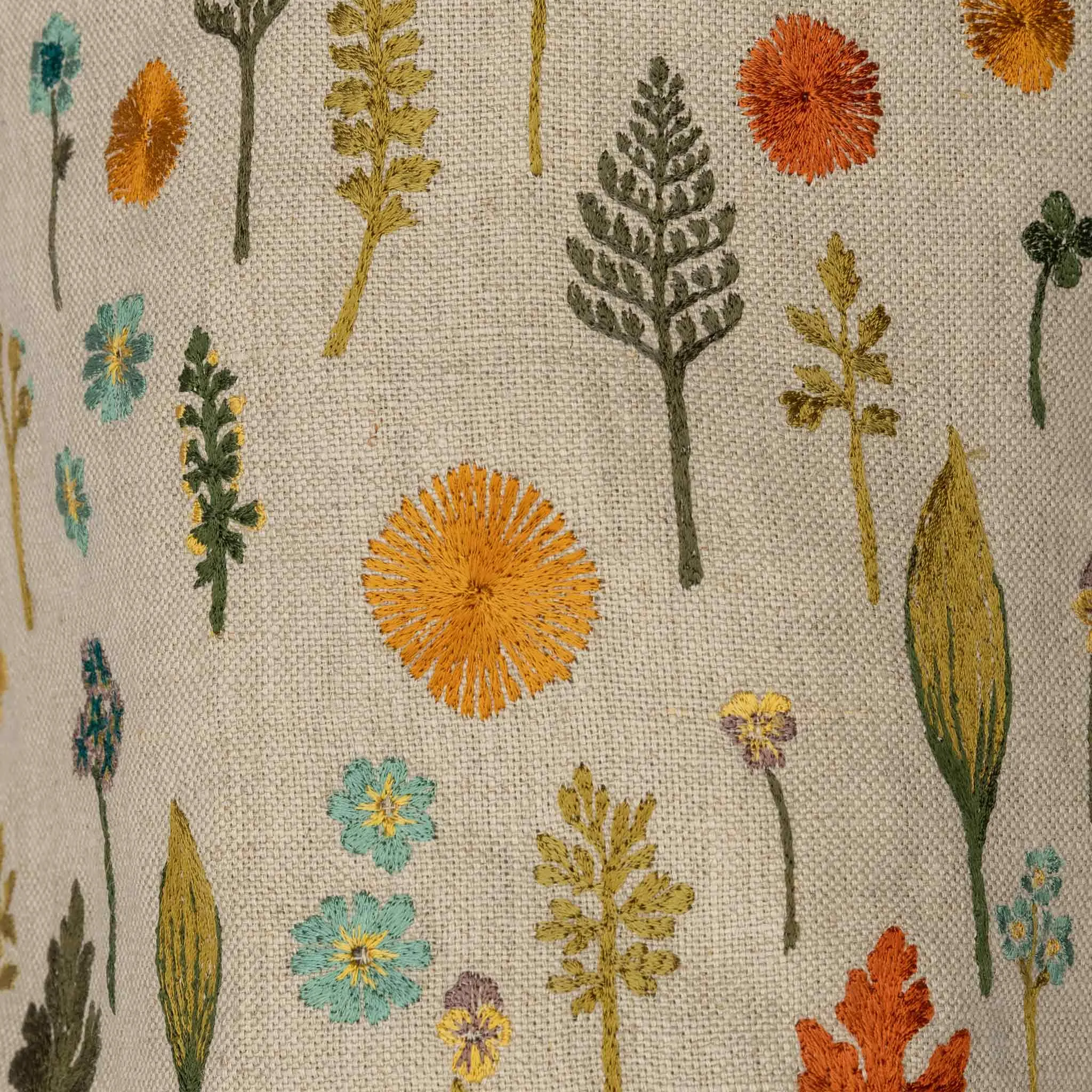Garden Bucket Bag