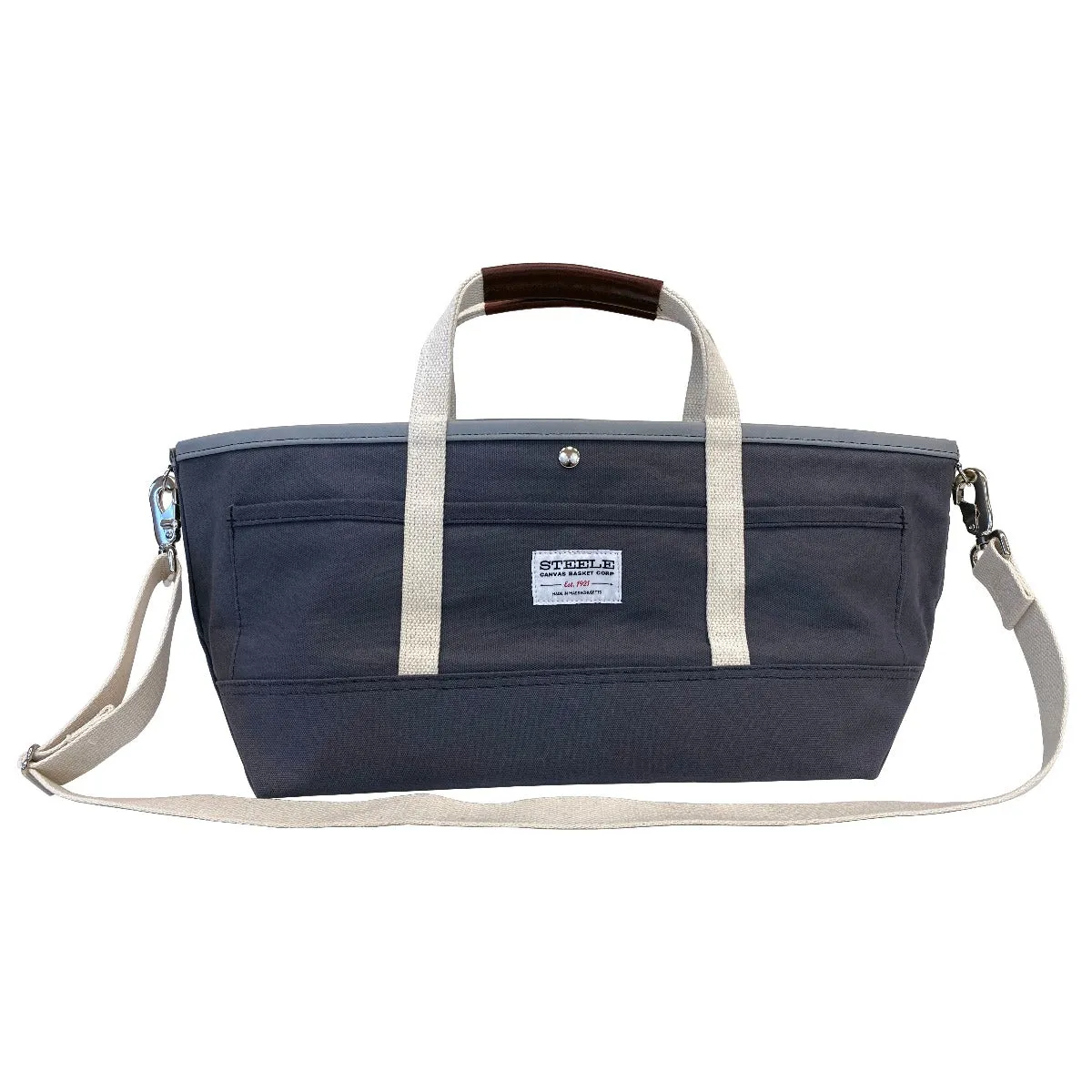 Garden Tote III