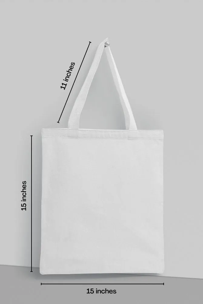 Gardening Is My Therapy Zipper Tote Bag