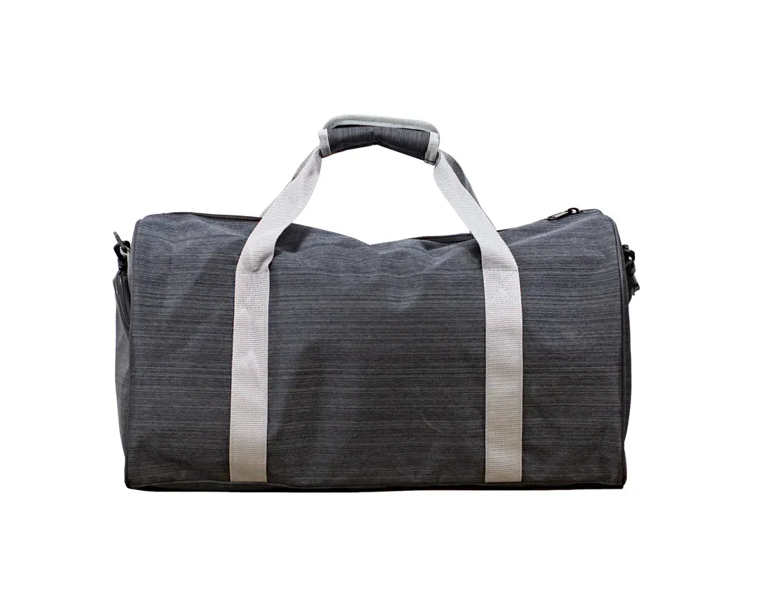Golf Gifts & Gallery Series-800 3-Piece Golf Travel Set