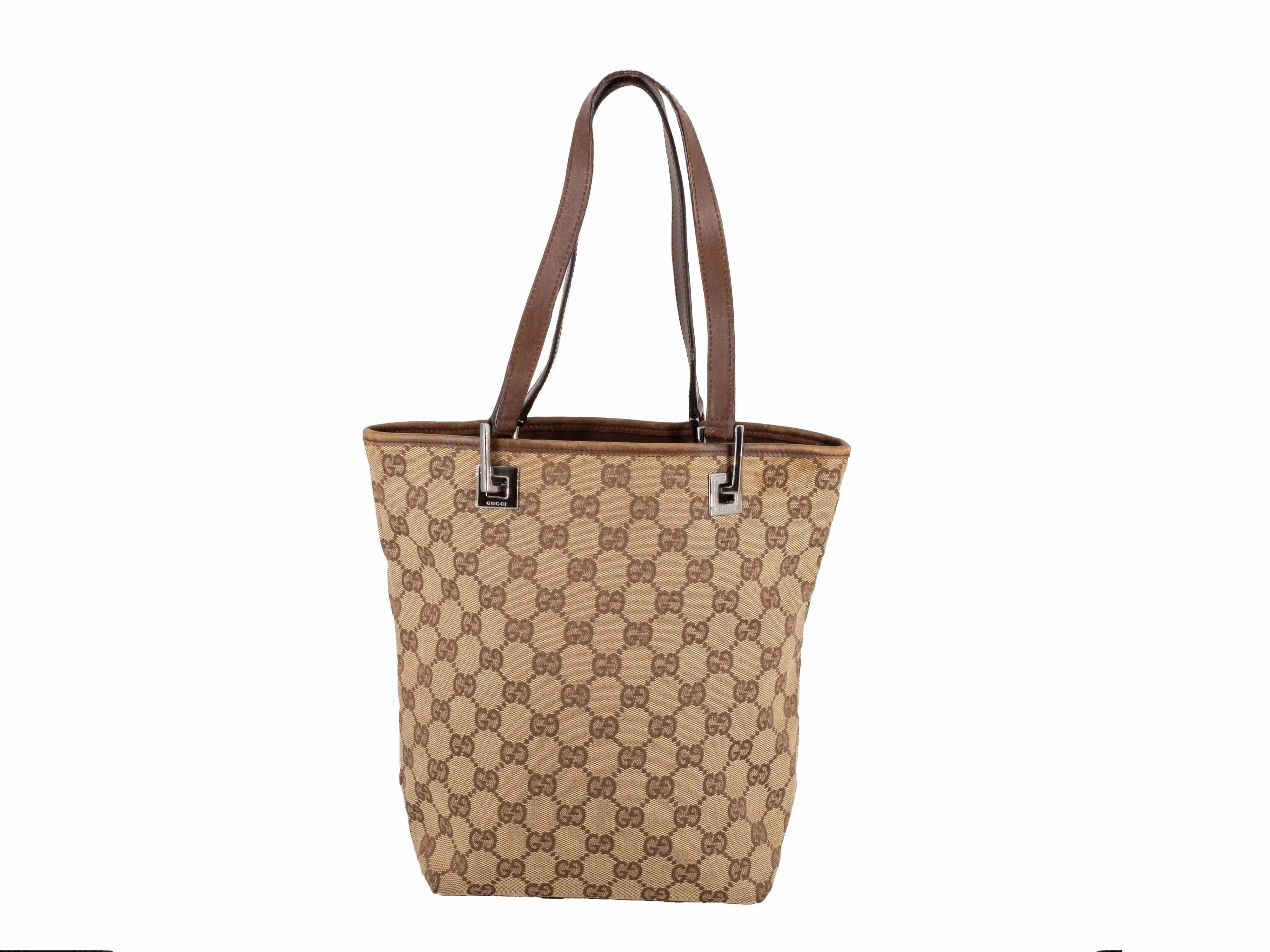 Gucci Bucket Bag RJL1667