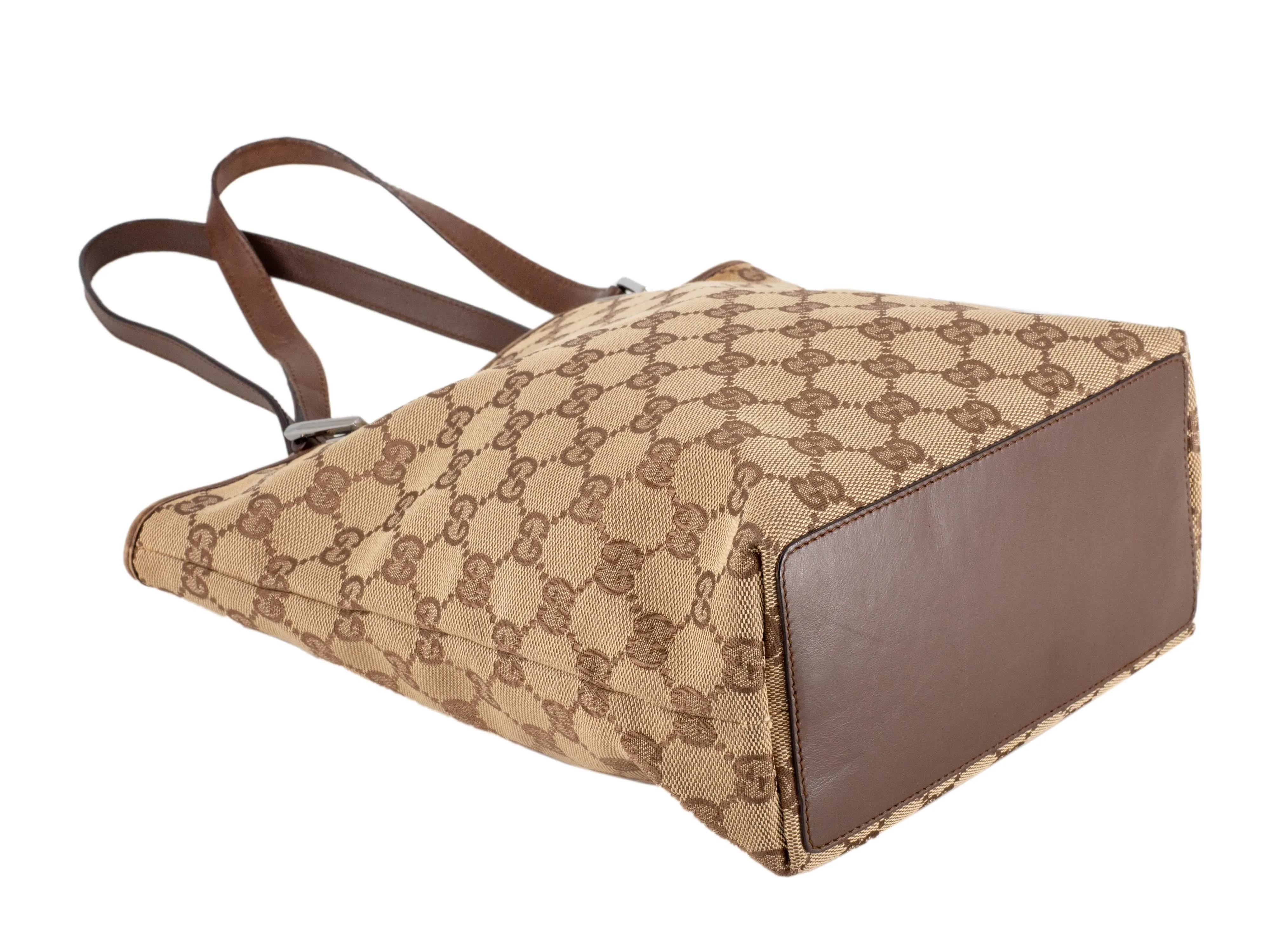 Gucci Bucket Bag RJL1667