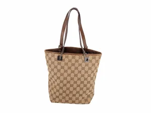 Gucci Bucket Bag RJL1667