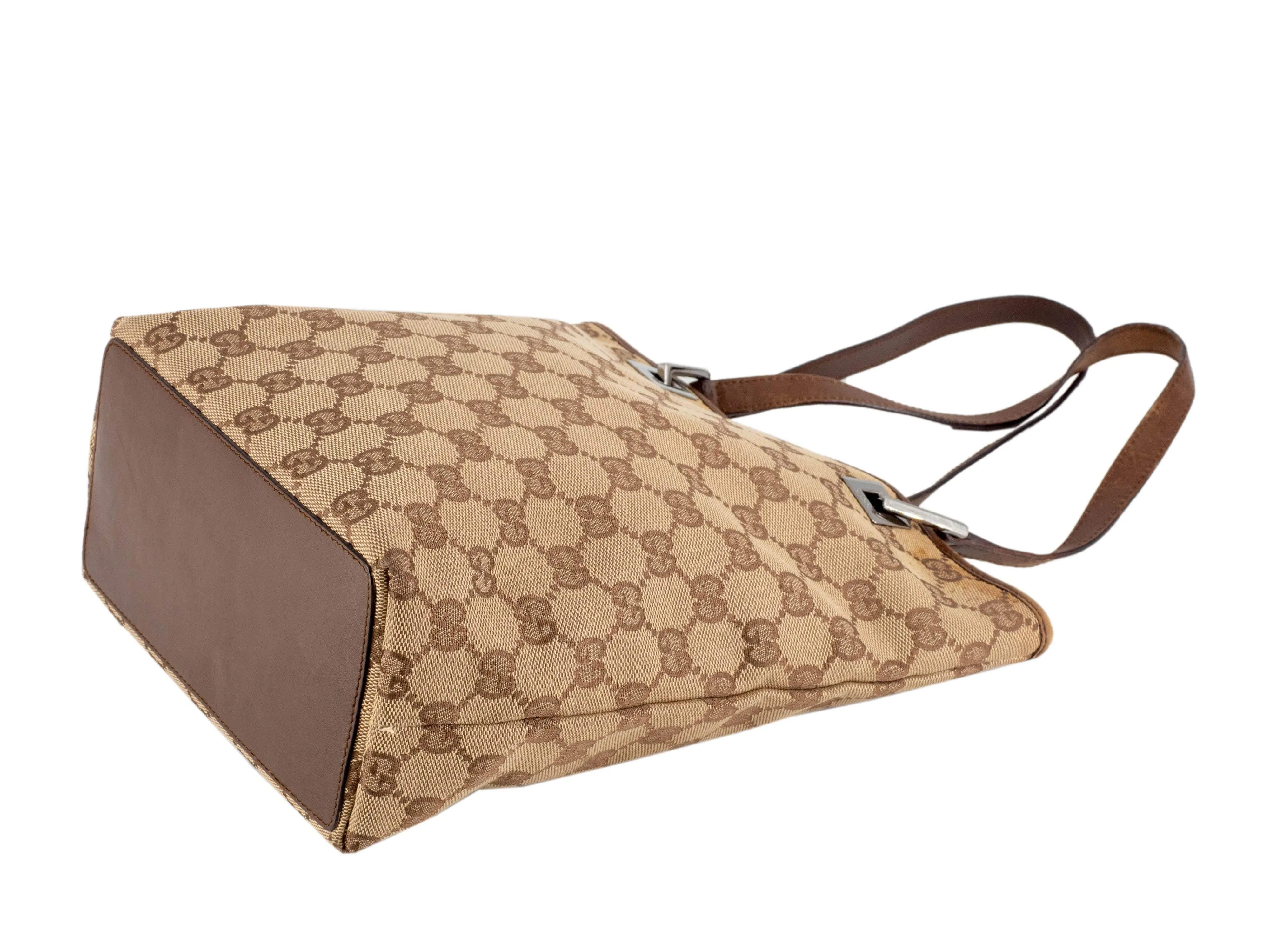 Gucci Bucket Bag RJL1667