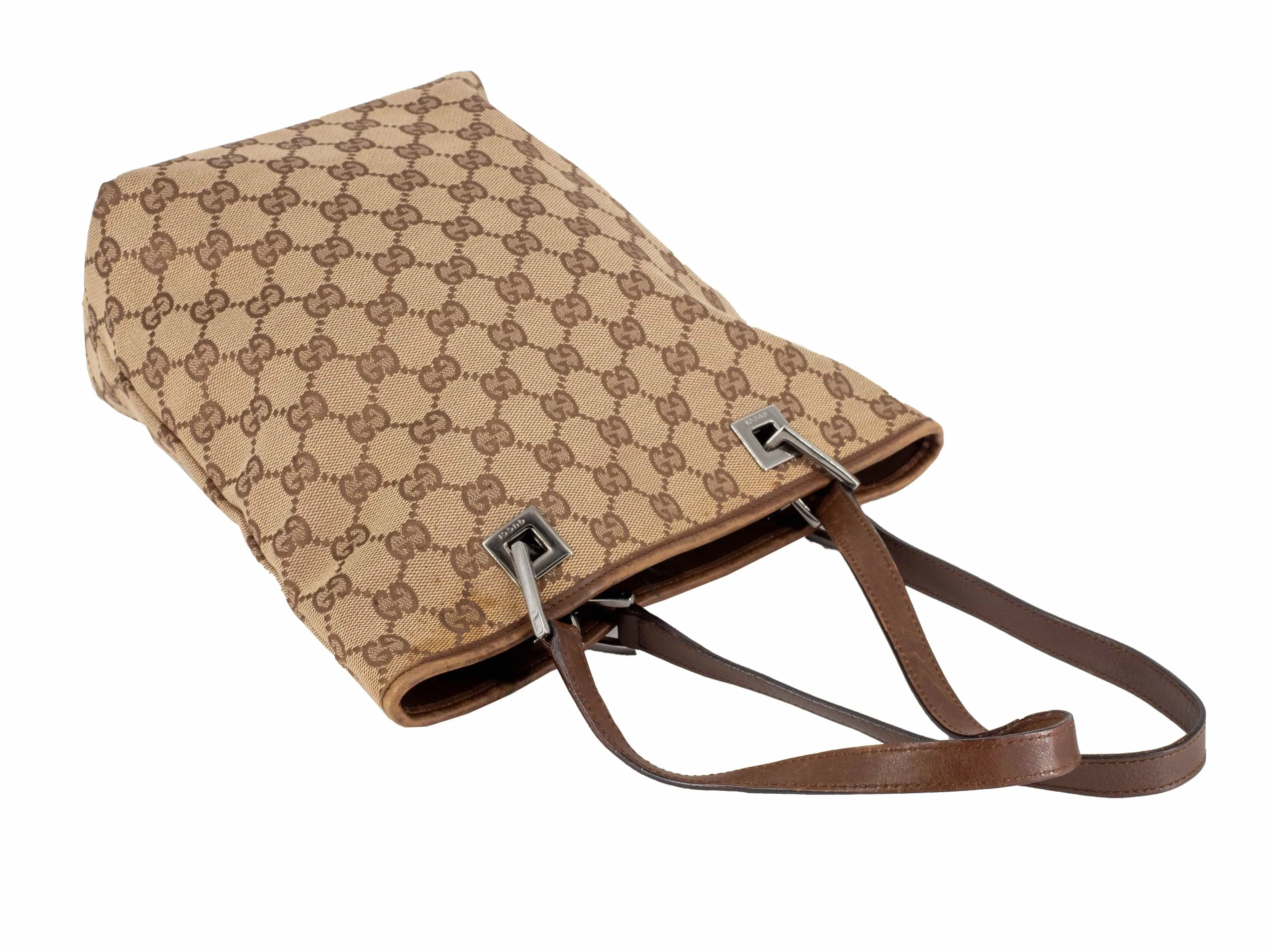 Gucci Bucket Bag RJL1667
