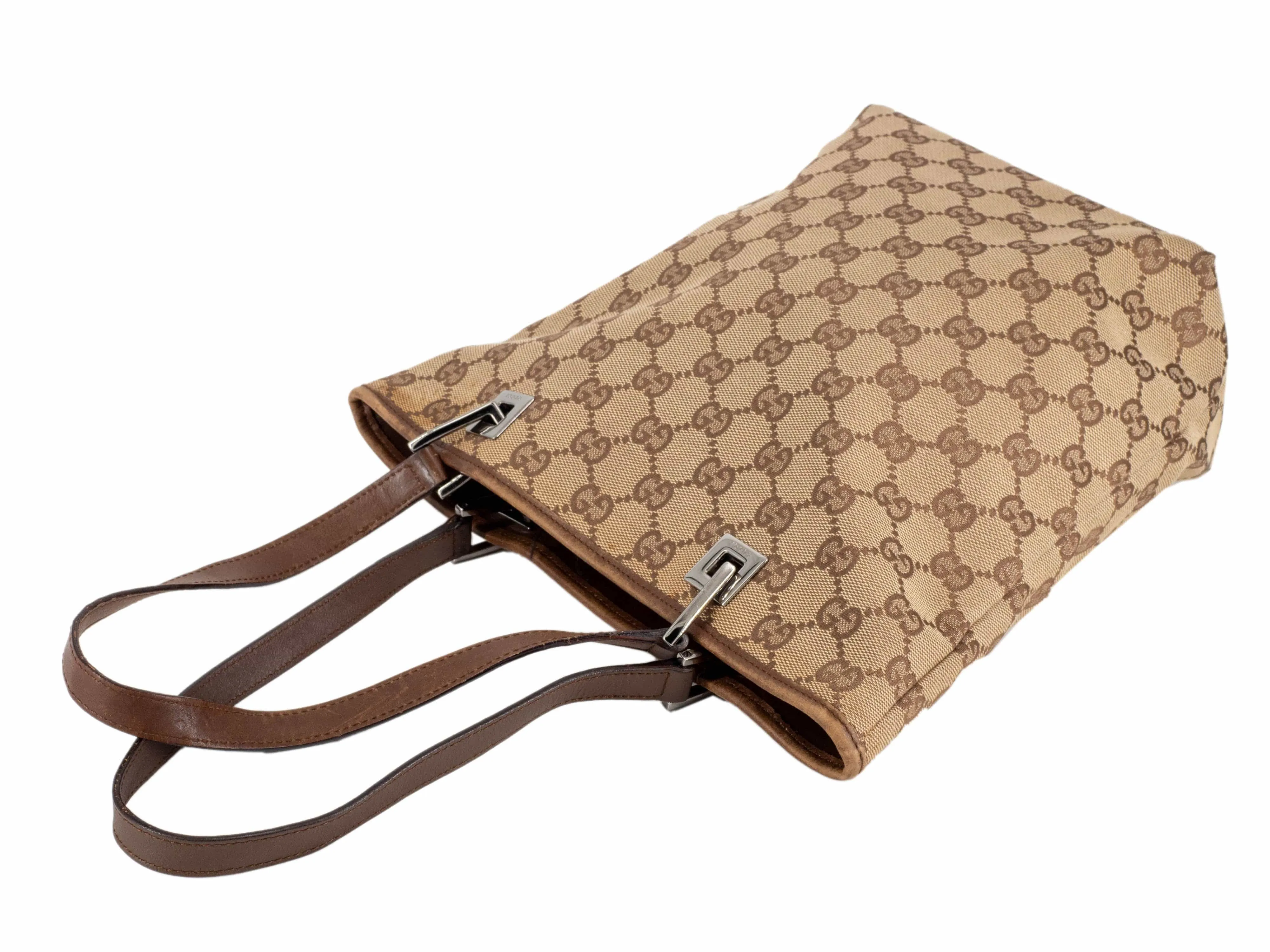 Gucci Bucket Bag RJL1667