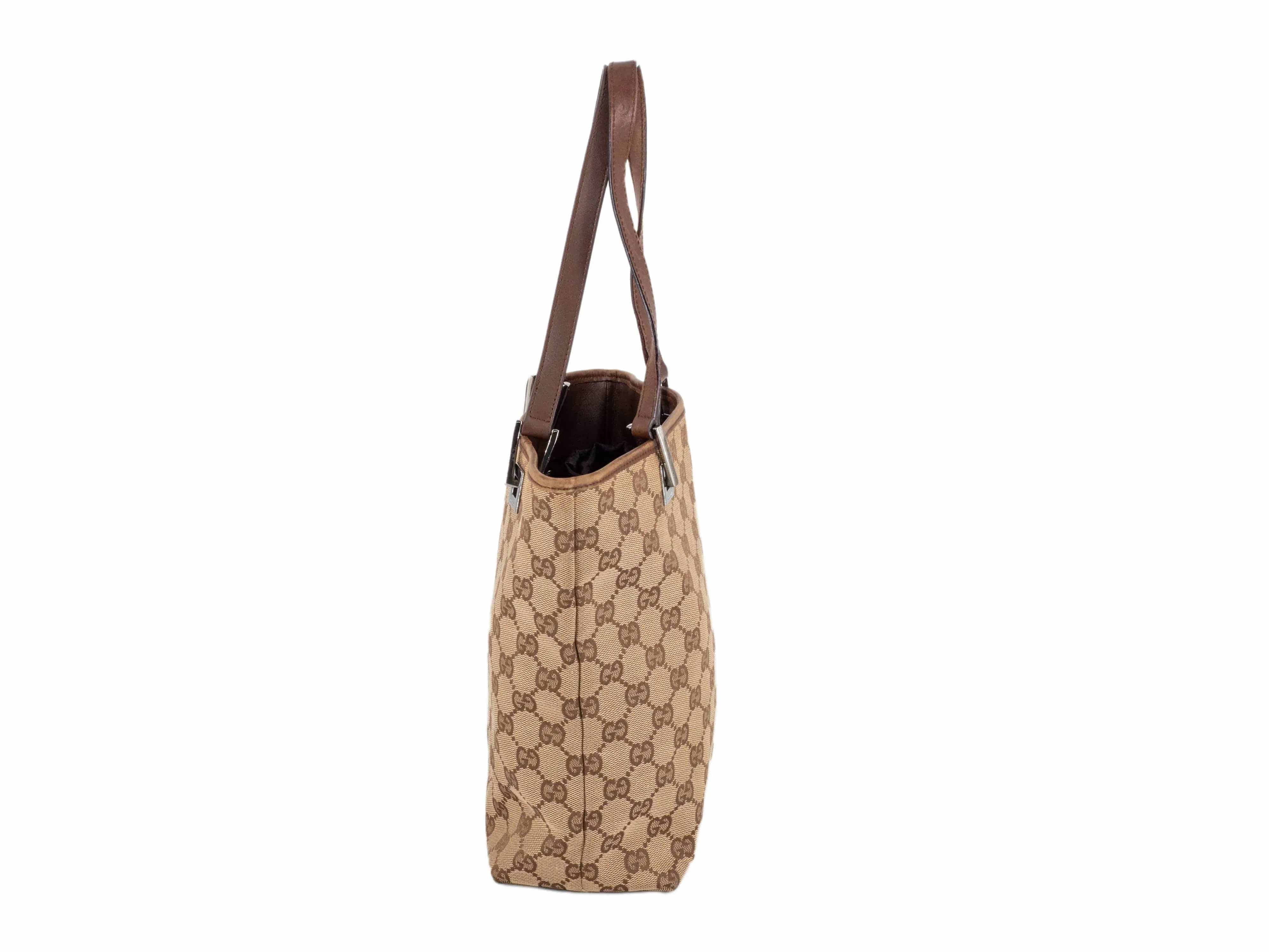 Gucci Bucket Bag RJL1667