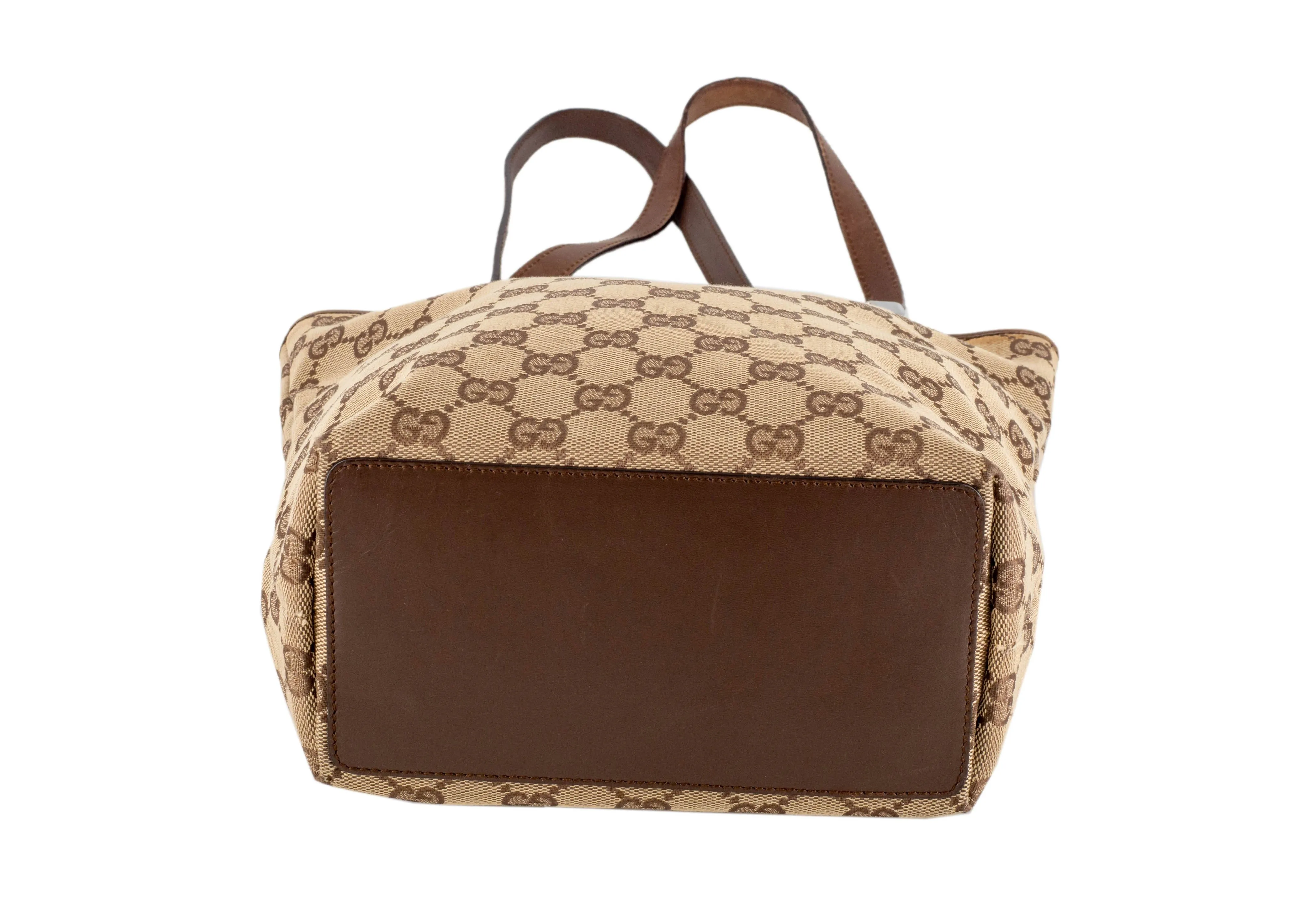 Gucci Bucket Bag RJL1667
