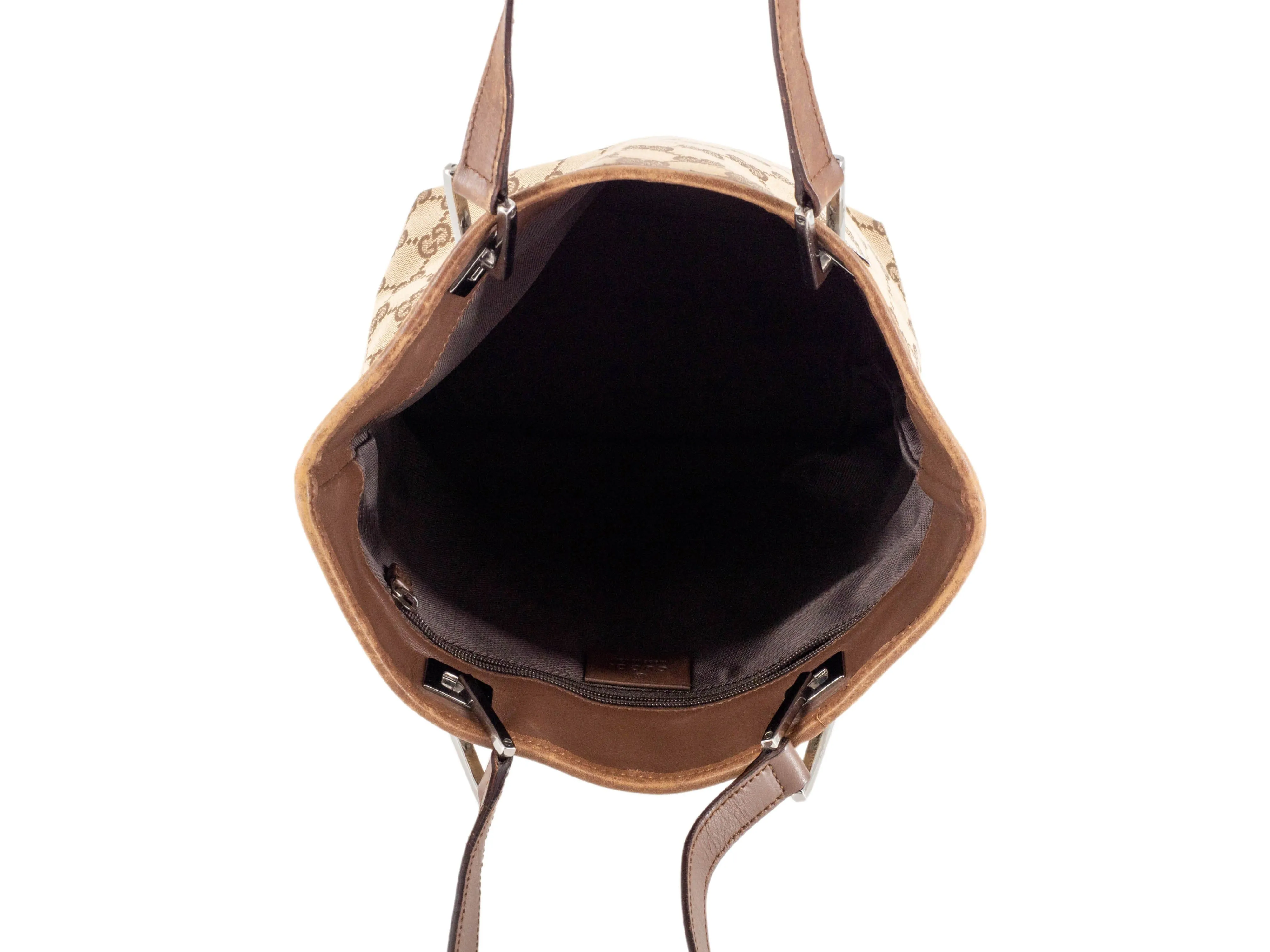 Gucci Bucket Bag RJL1667