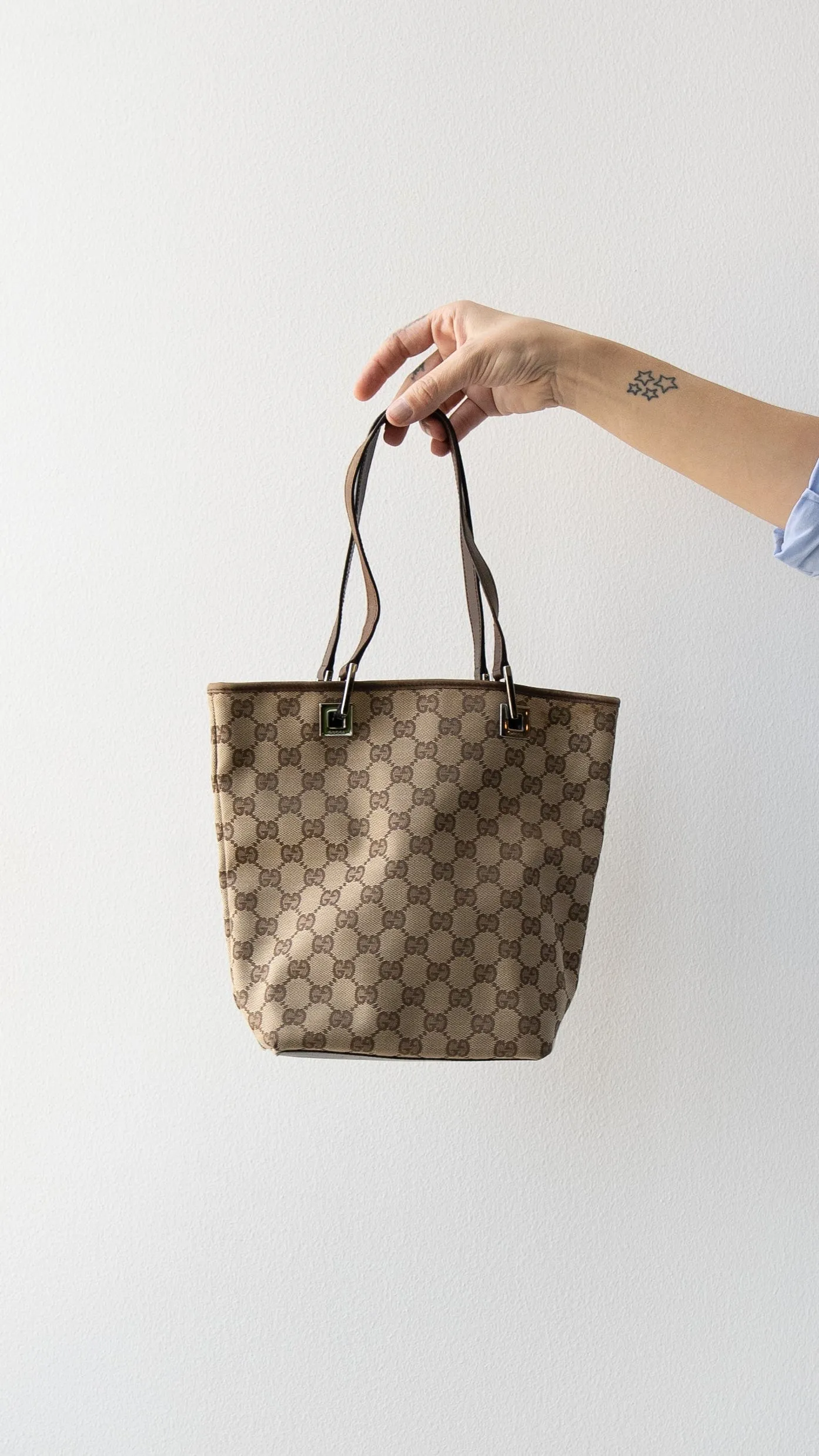 Gucci Bucket Bag RJL1667