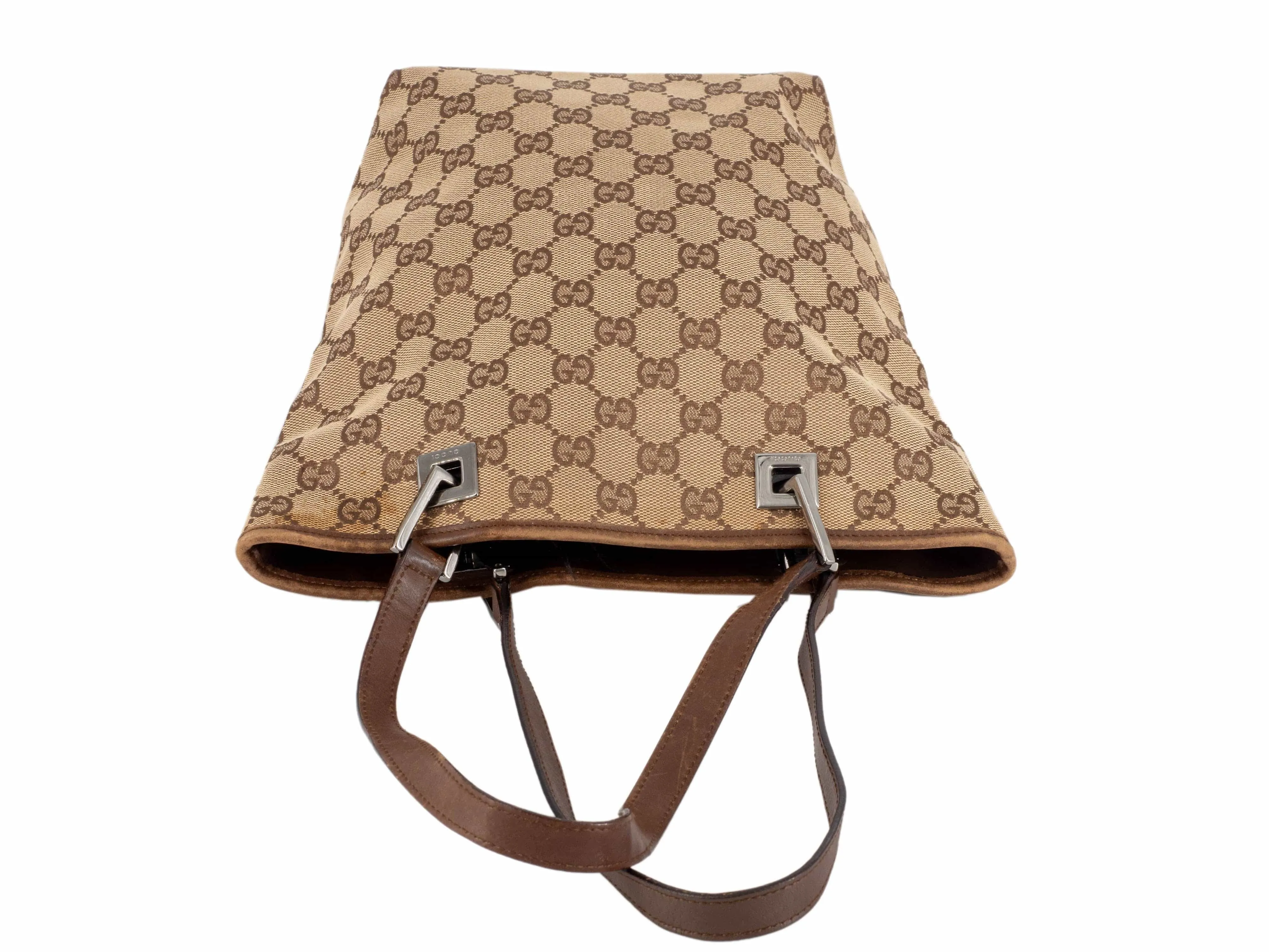 Gucci Bucket Bag RJL1667