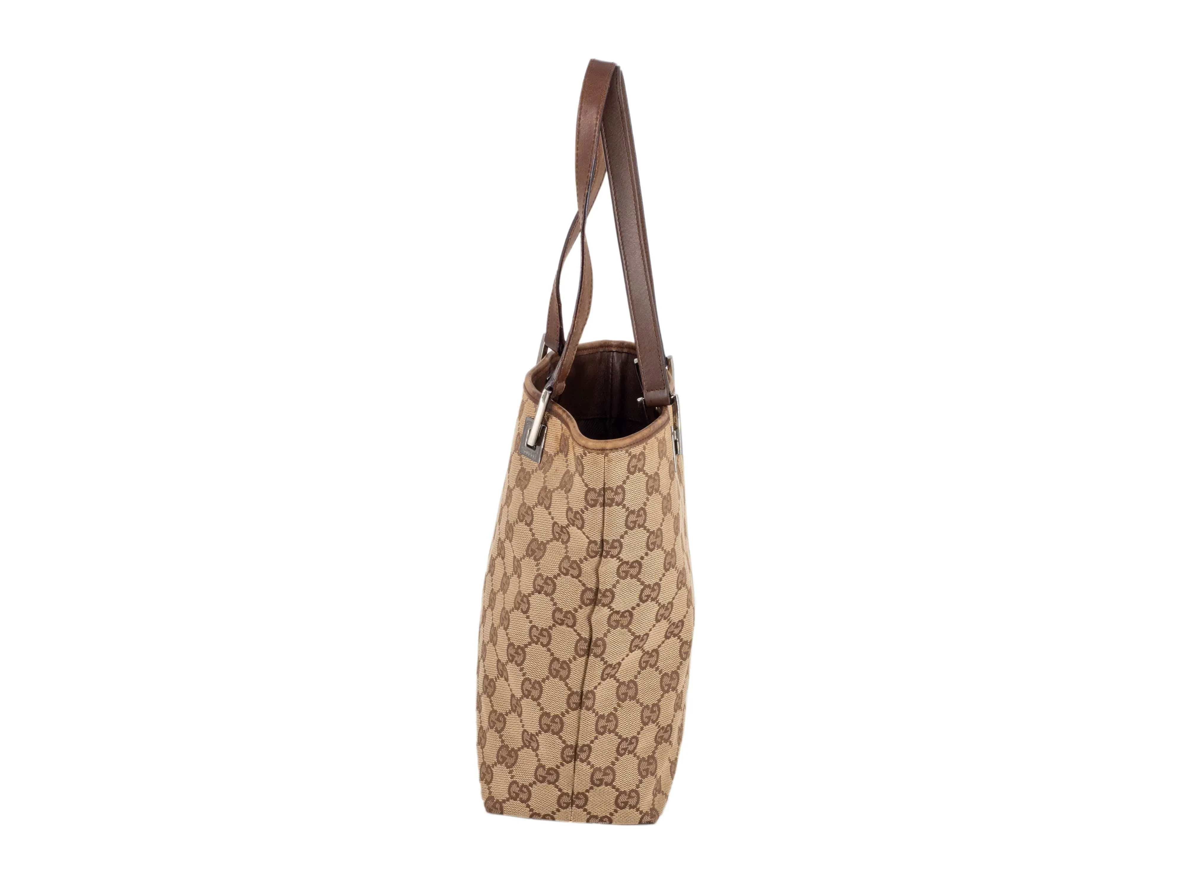 Gucci Bucket Bag RJL1667