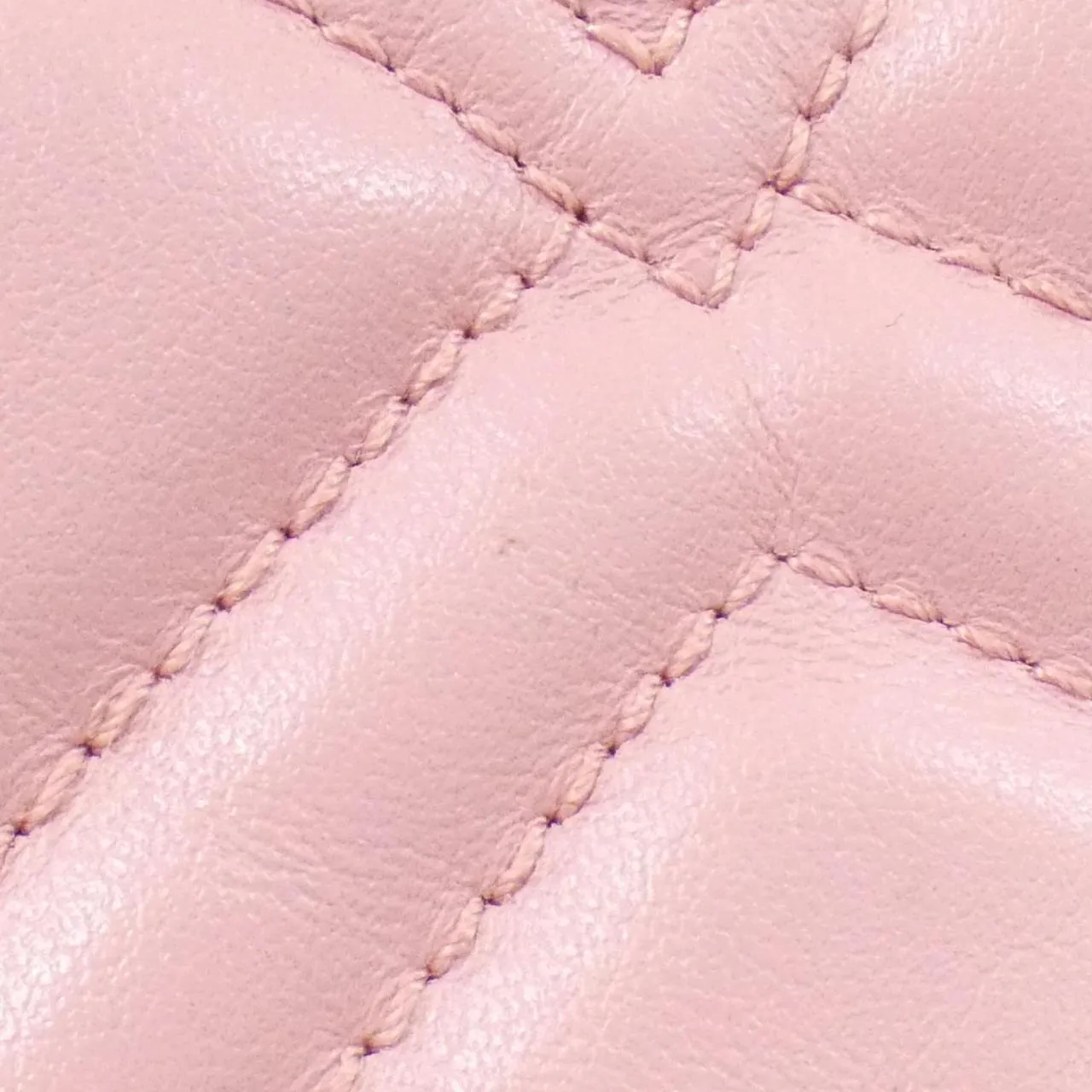 Gucci Gg Marmont Dtdcp Shoulder Bag