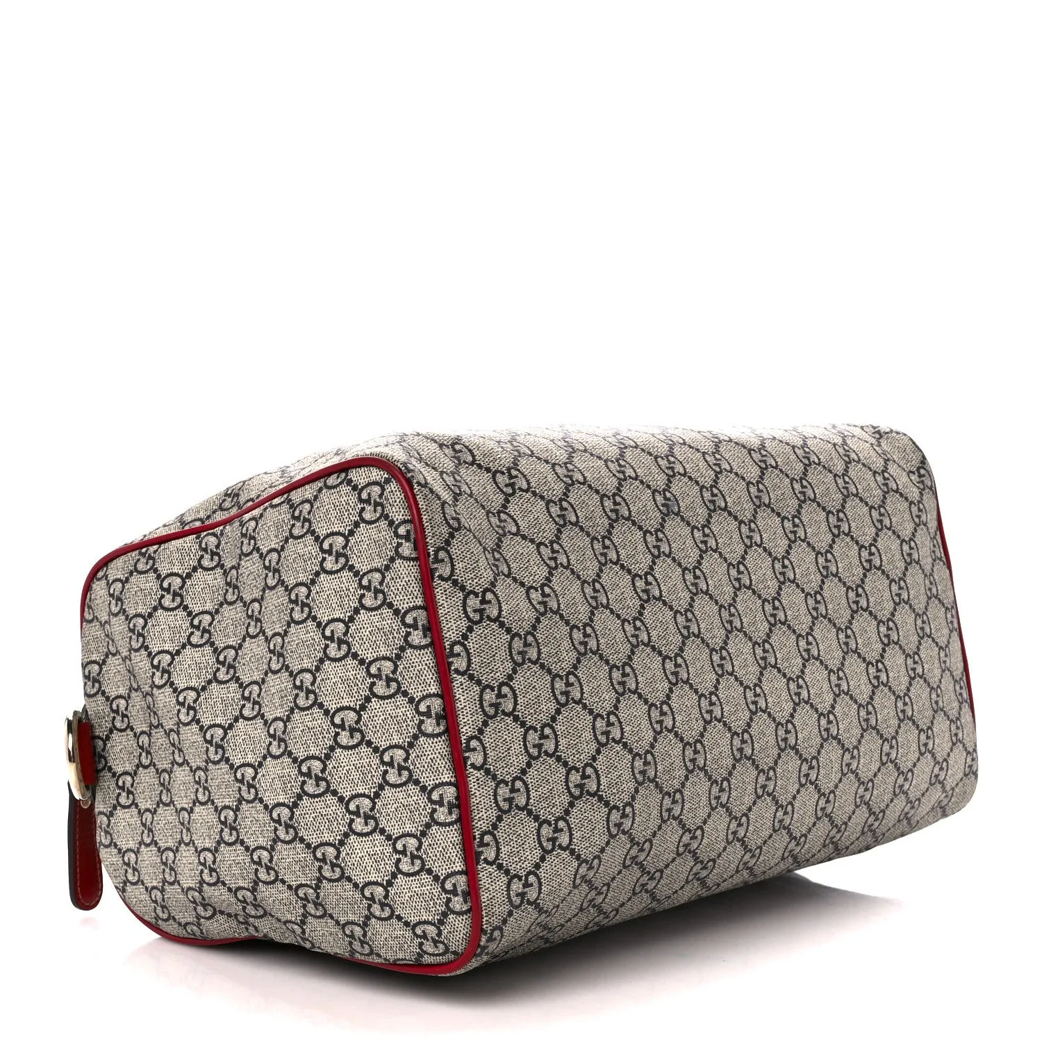 Gucci Gg Plus Tattoo Heart Medium Joy