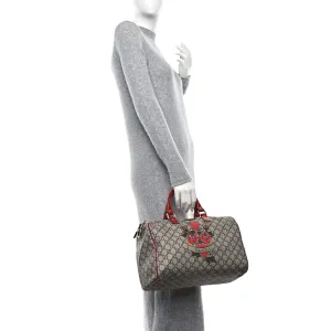 Gucci Gg Plus Tattoo Heart Medium Joy