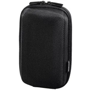 Hama Hard Case - 80L