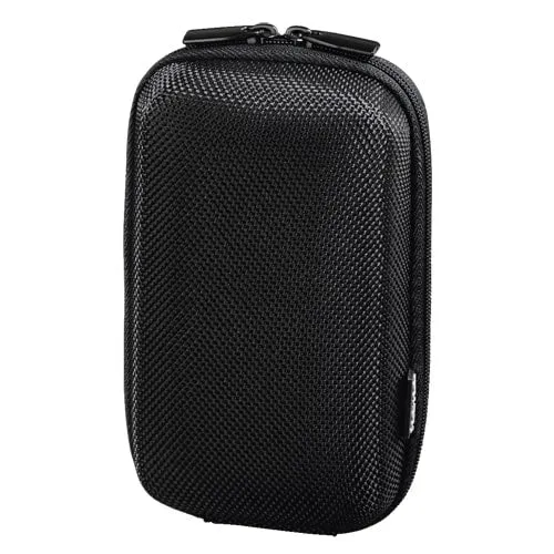 Hama Hard Case - 80L
